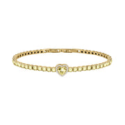 MORELLATO TESORI WOMEN'S BRACELET SAVB10