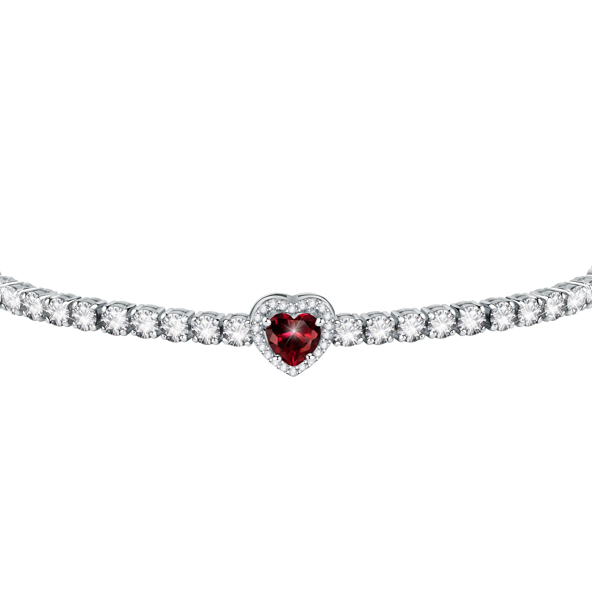 MORELLATO TESORI WOMEN'S BRACELET SAVB18