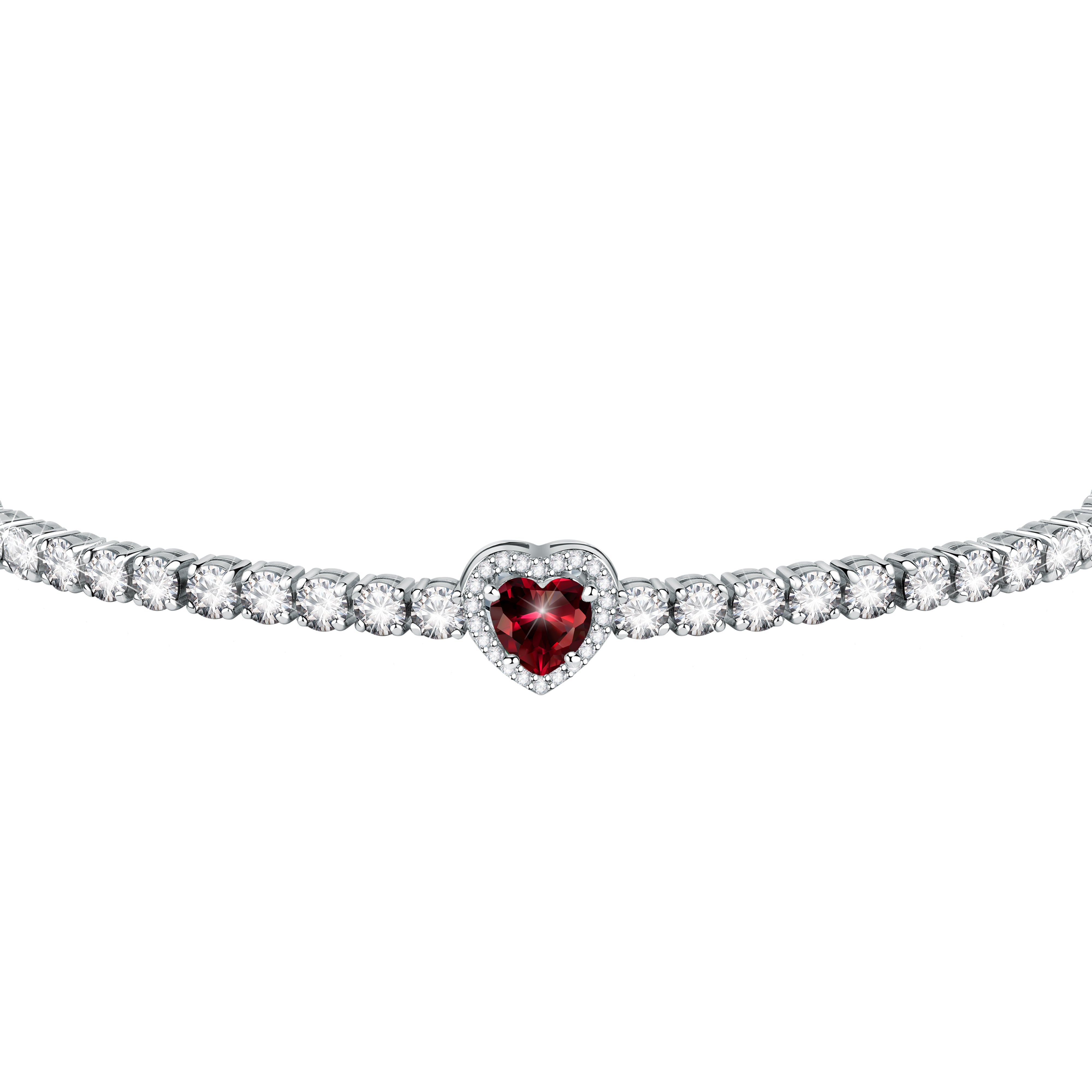 MORELLATO TESORI WOMEN'S BRACELET SAVB18