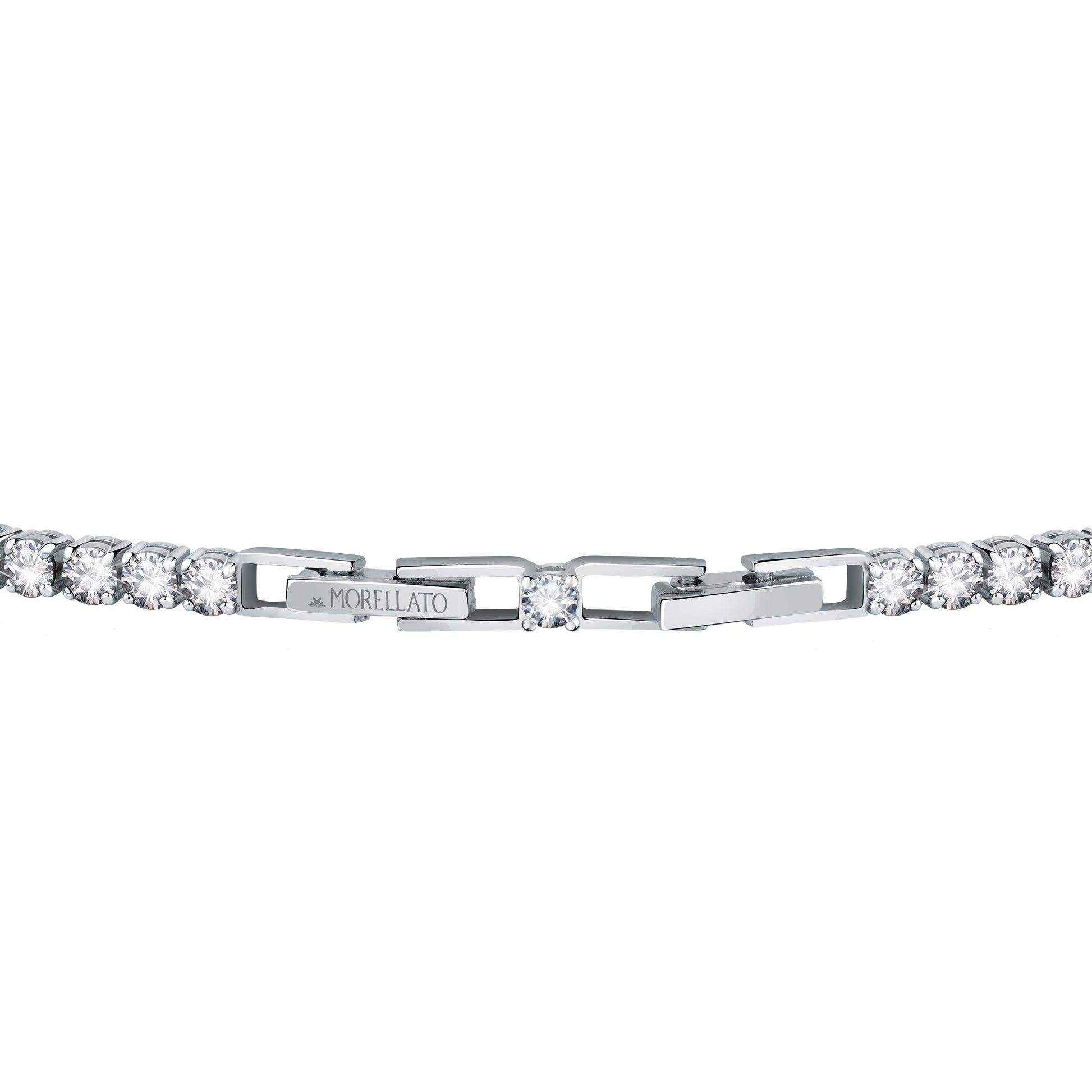 MORELLATO TESORI WOMEN'S BRACELET SAVB18