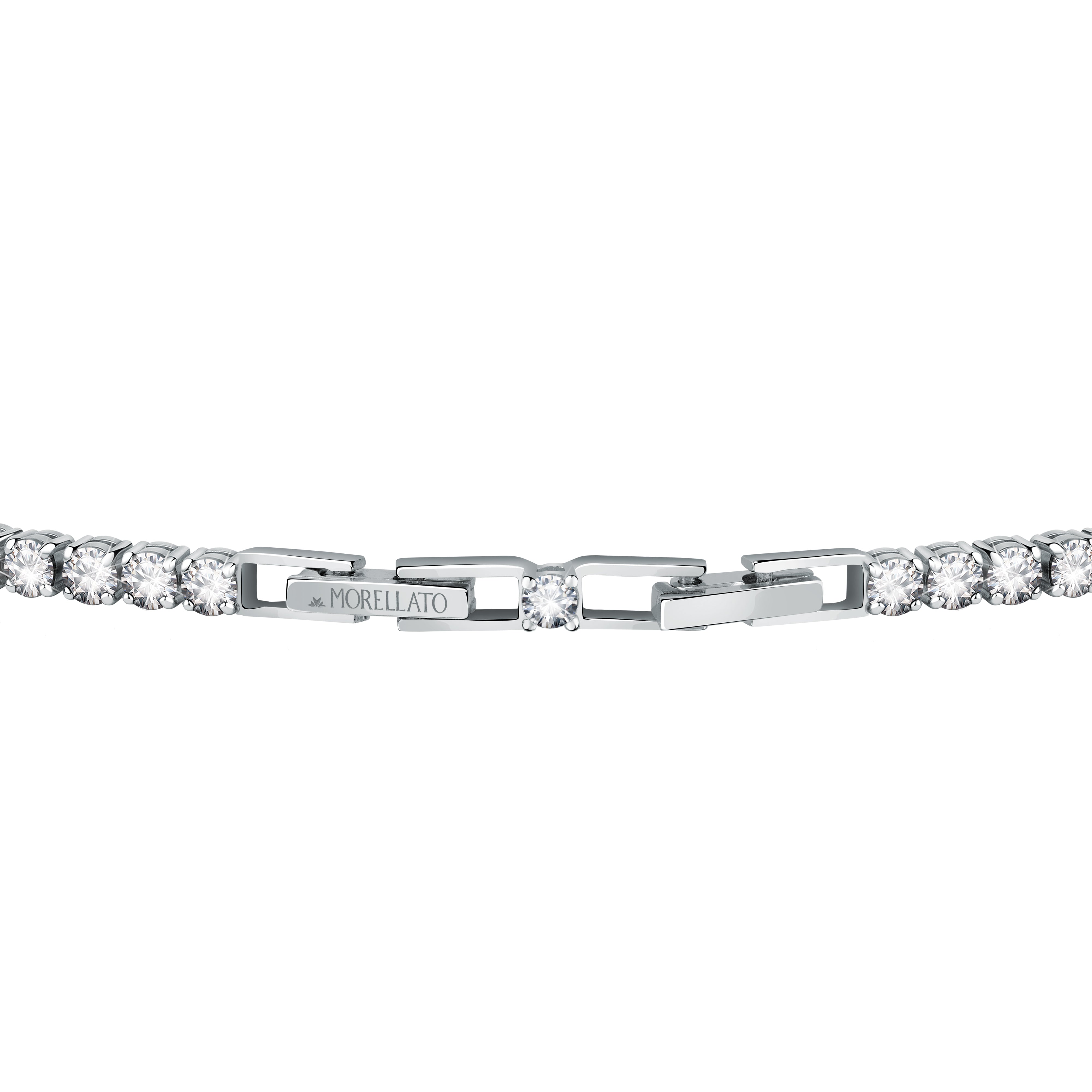 MORELLATO TESORI WOMEN'S BRACELET SAVB18