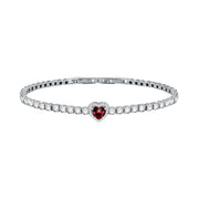 MORELLATO TESORI WOMEN'S BRACELET SAVB18