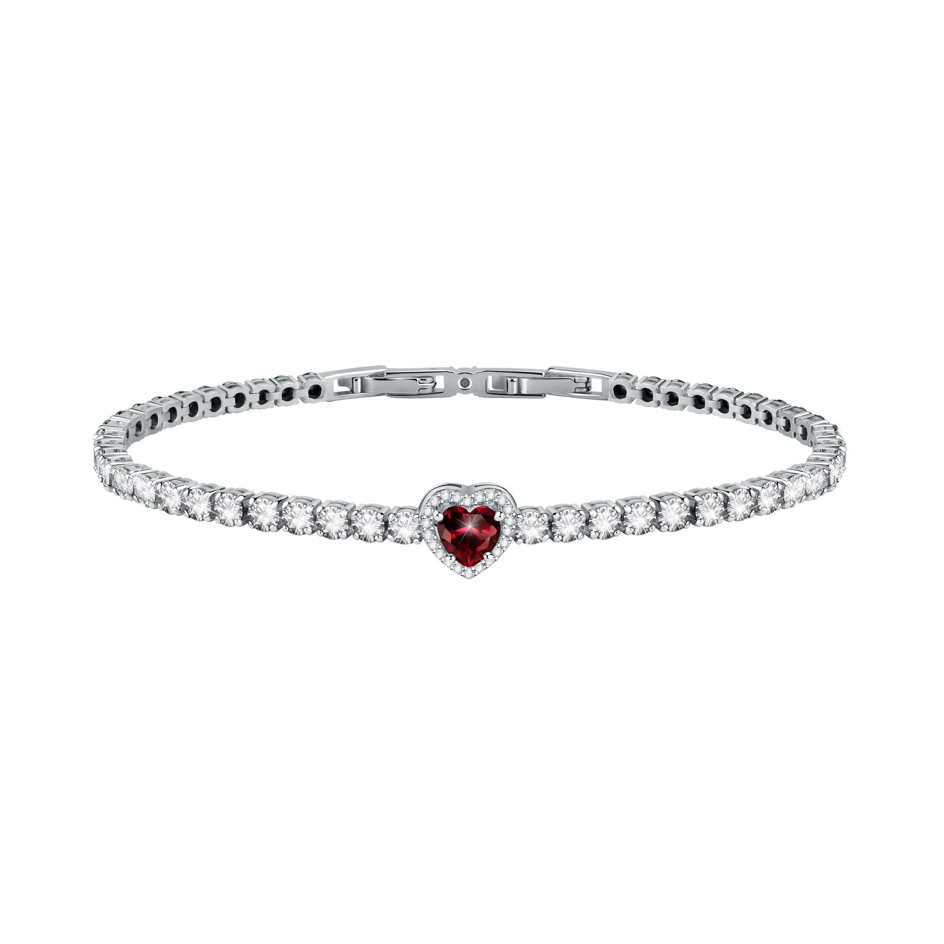 MORELLATO TESORI WOMEN'S BRACELET SAVB18