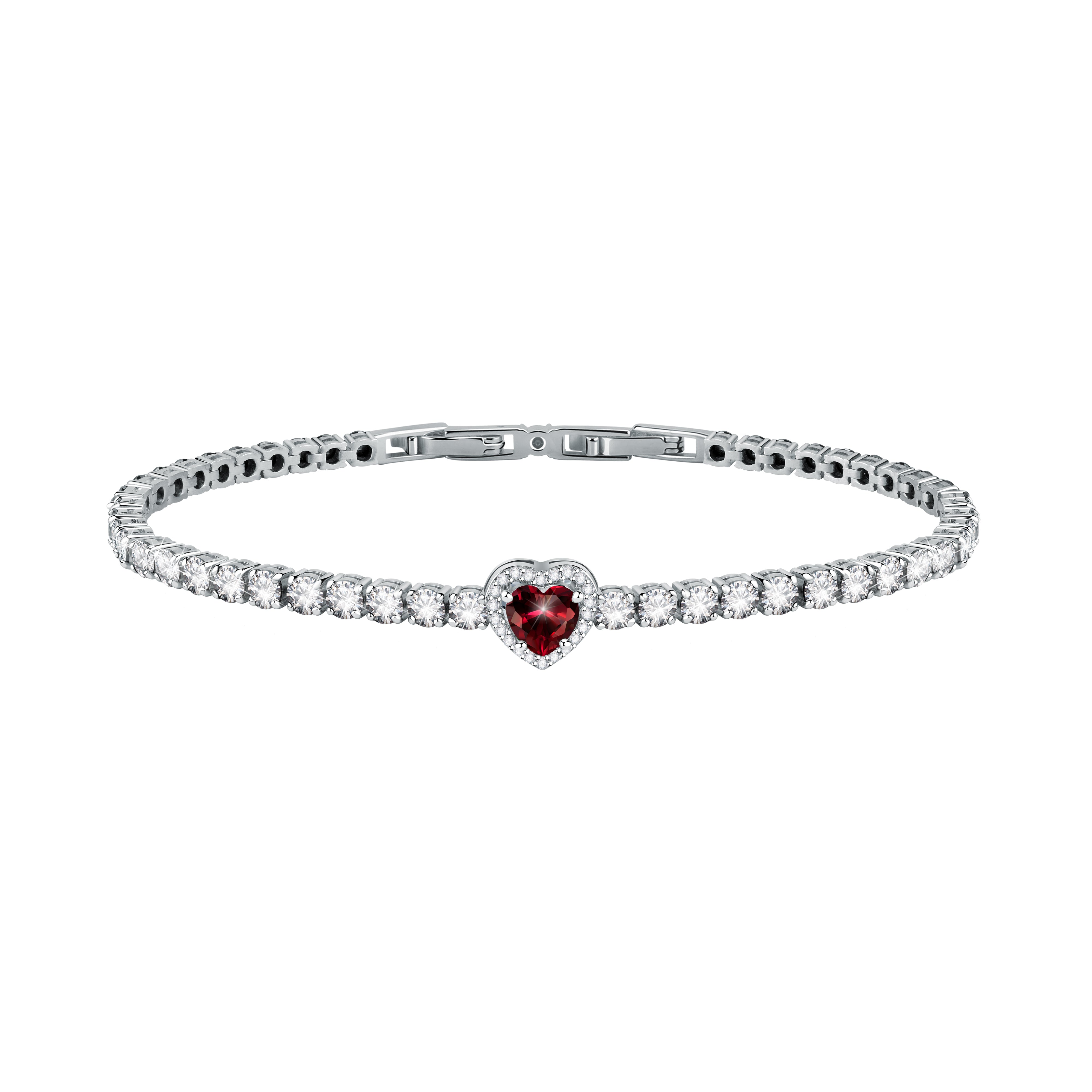 MORELLATO TESORI WOMEN'S BRACELET SAVB18