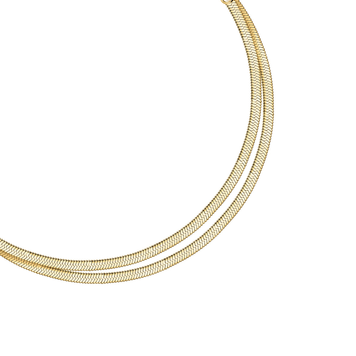 Bracciale Donna Morellato Torchon Sawz05