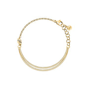 Bracciale Donna Morellato Torchon Sawz05