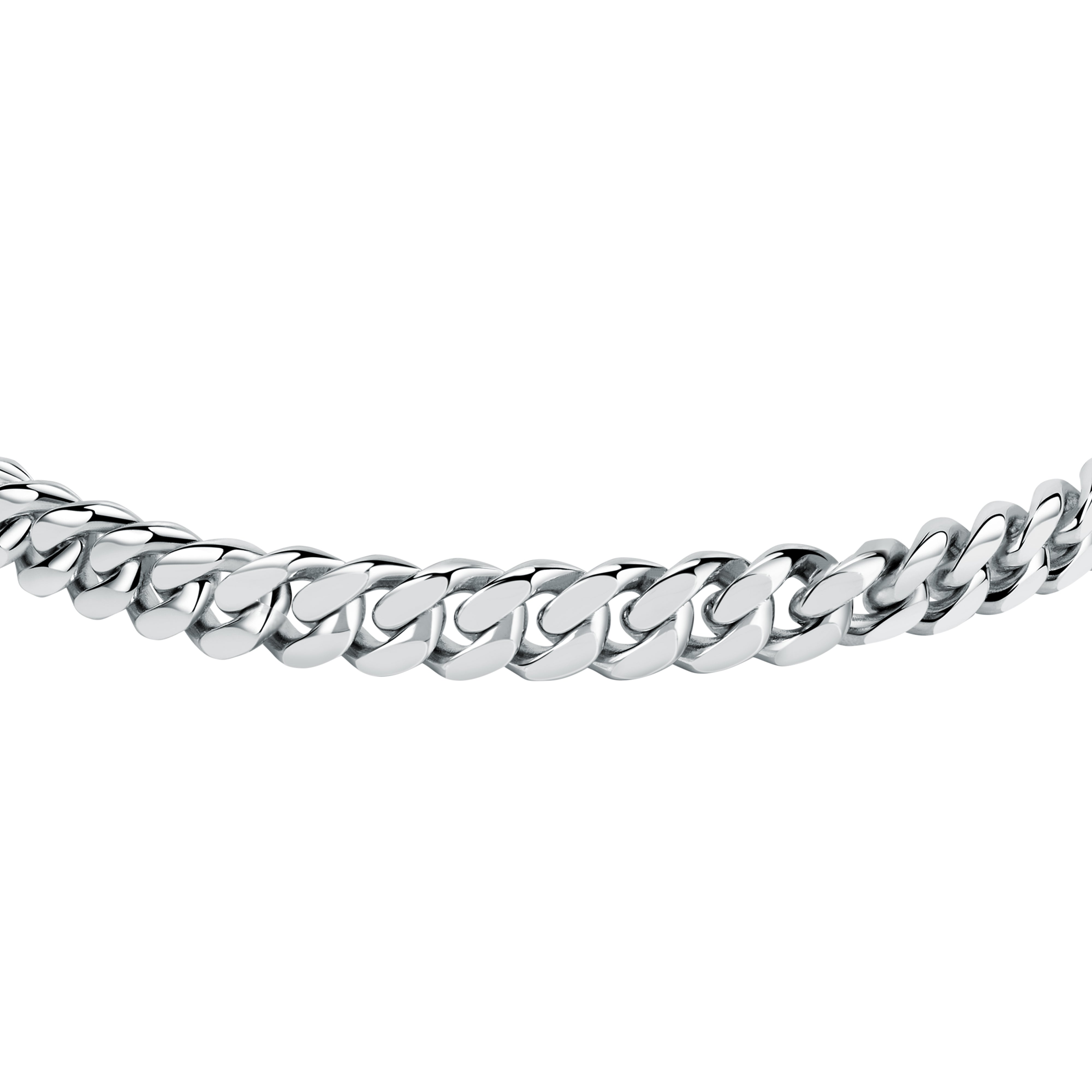 MORELLATO MEN'S BRACELET CHAINS SATX16