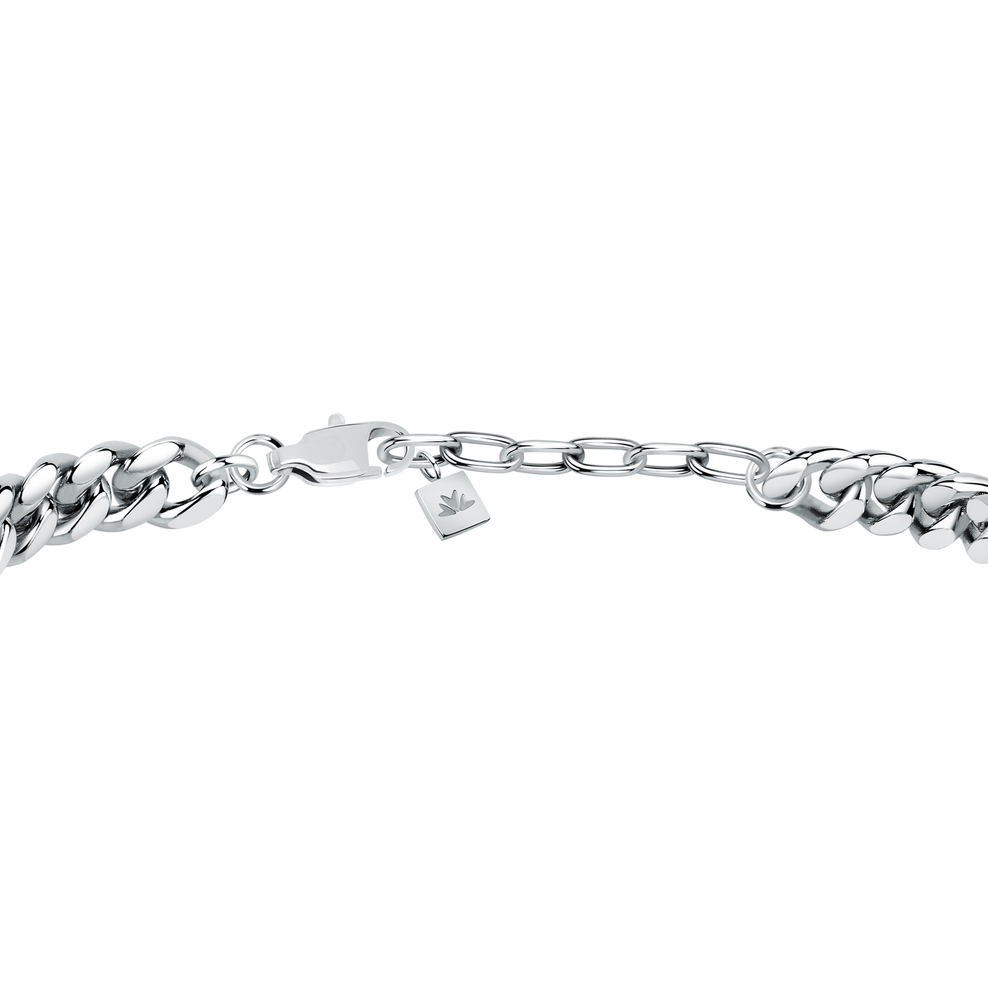 MORELLATO MEN'S BRACELET CHAINS SATX16