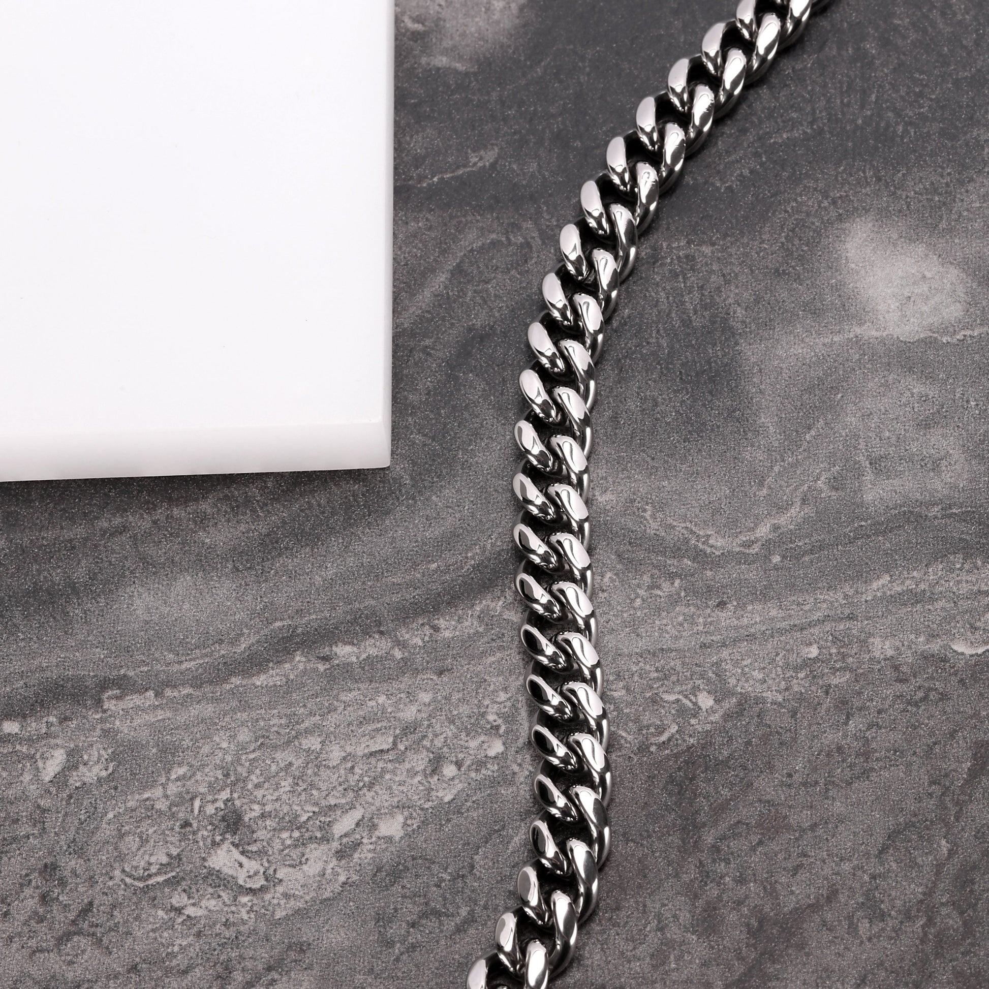 MORELLATO MEN'S BRACELET CHAINS SATX16