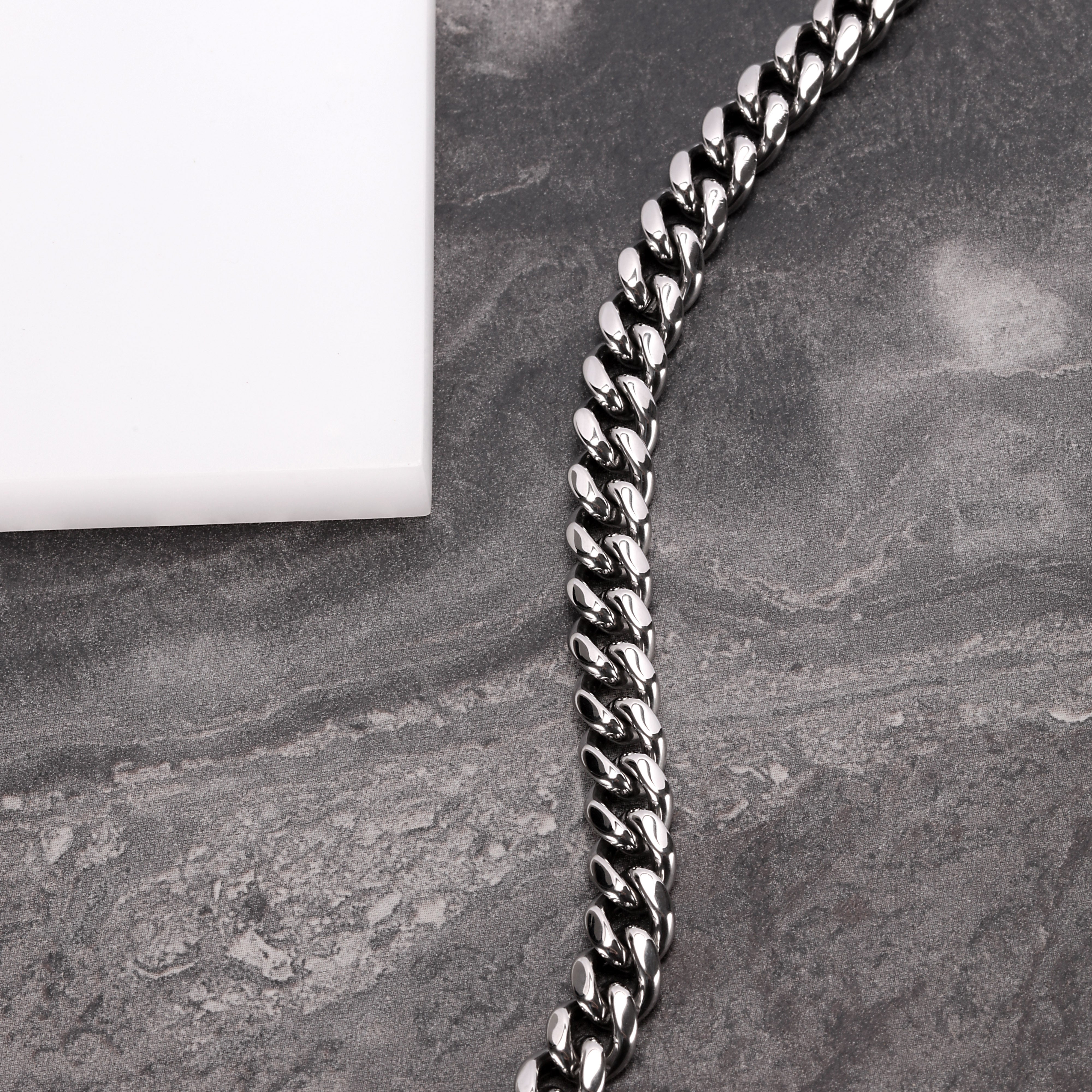 MORELLATO MEN'S BRACELET CHAINS SATX16