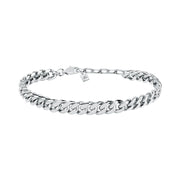MORELLATO MEN'S BRACELET CHAINS SATX16