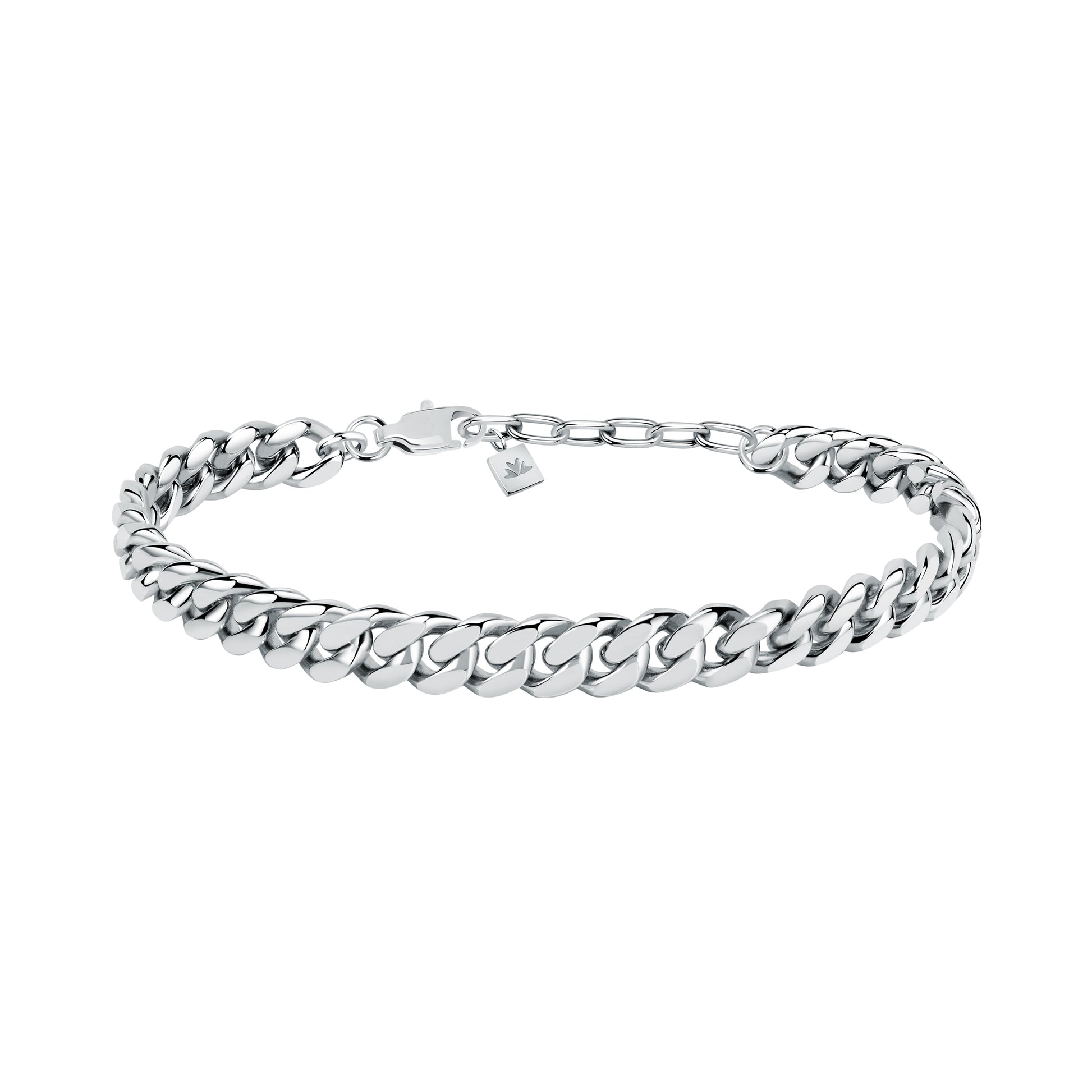 MORELLATO MEN'S BRACELET CHAINS SATX16