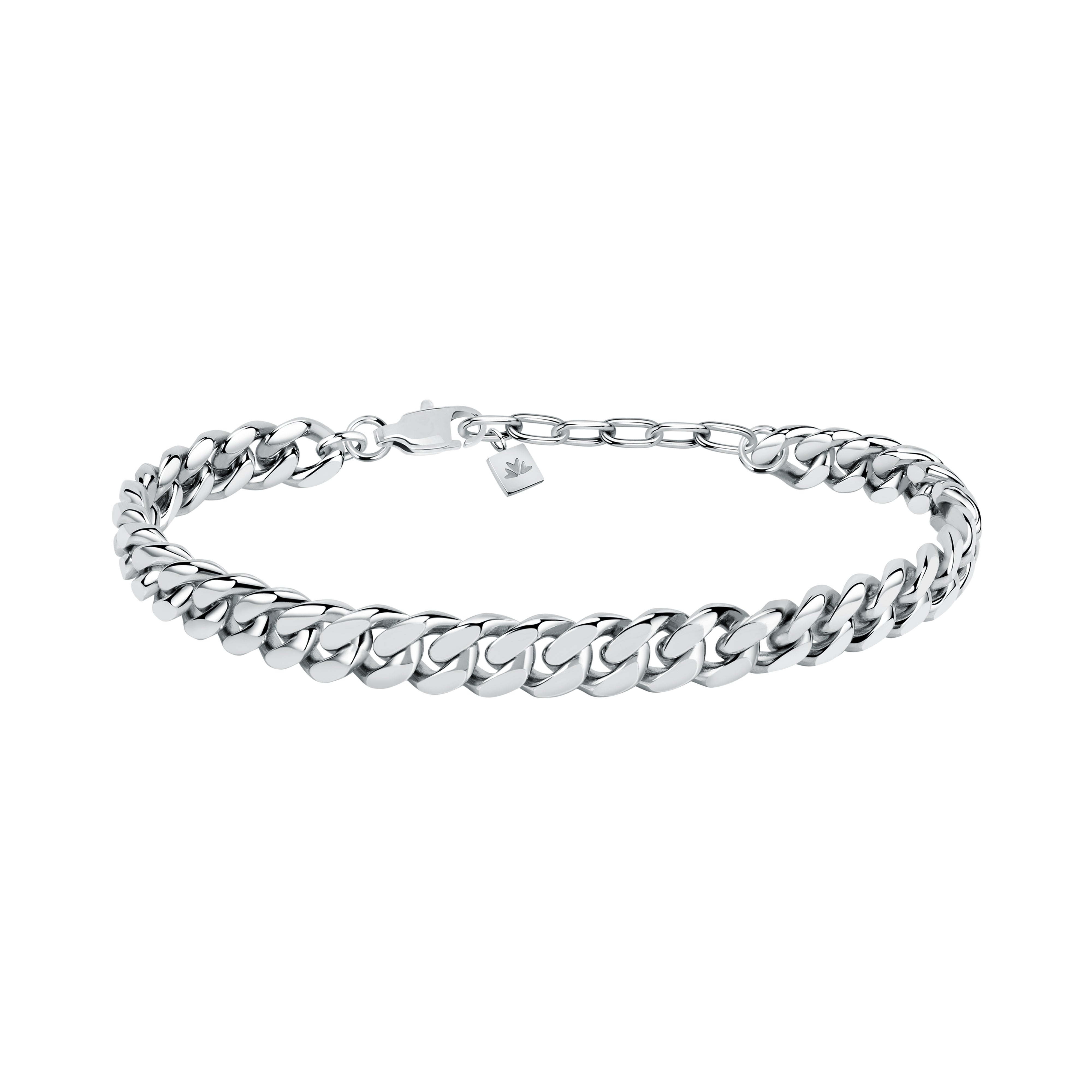 MORELLATO MEN'S BRACELET CHAINS SATX16