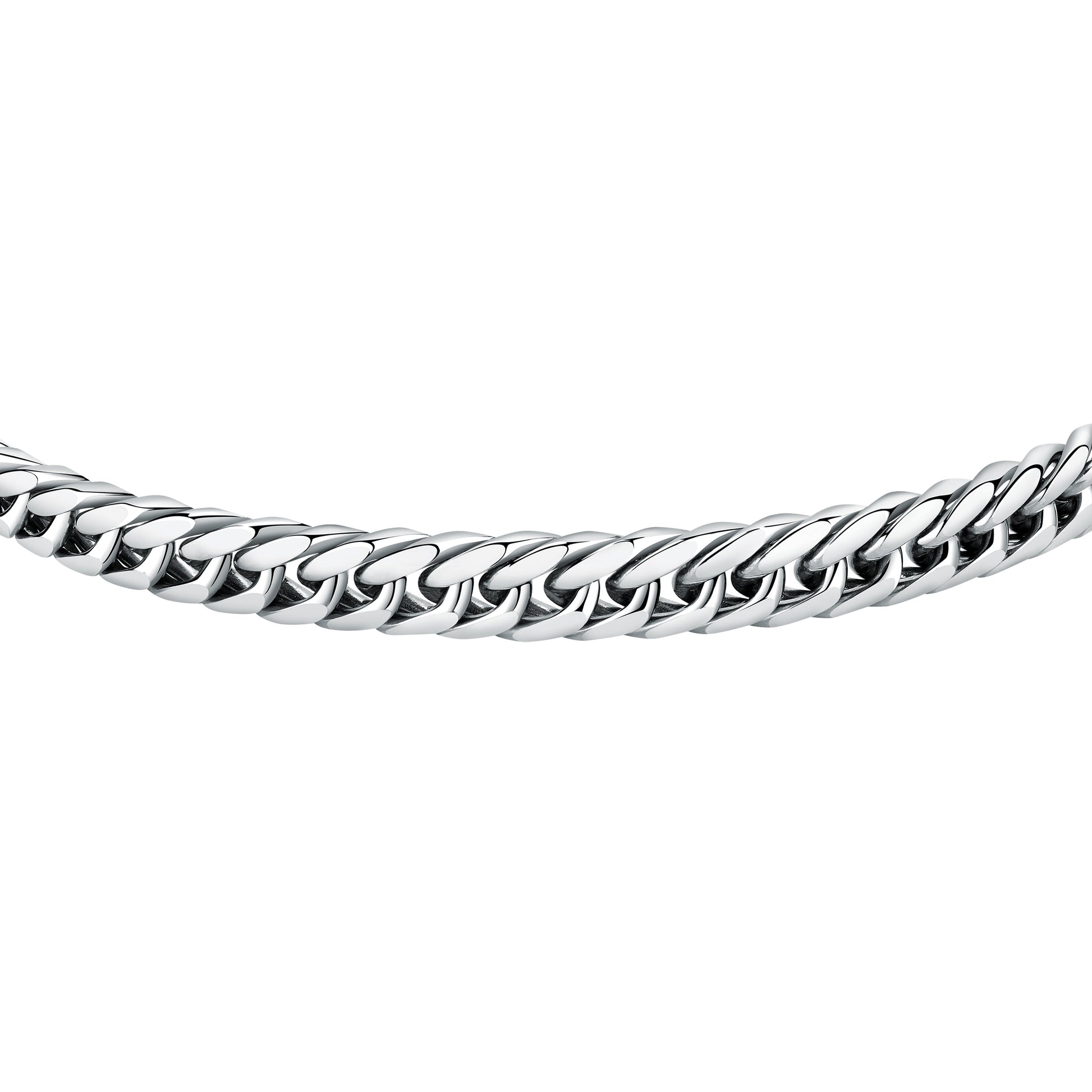 MORELLATO MEN'S BRACELET CHAINS SATX21