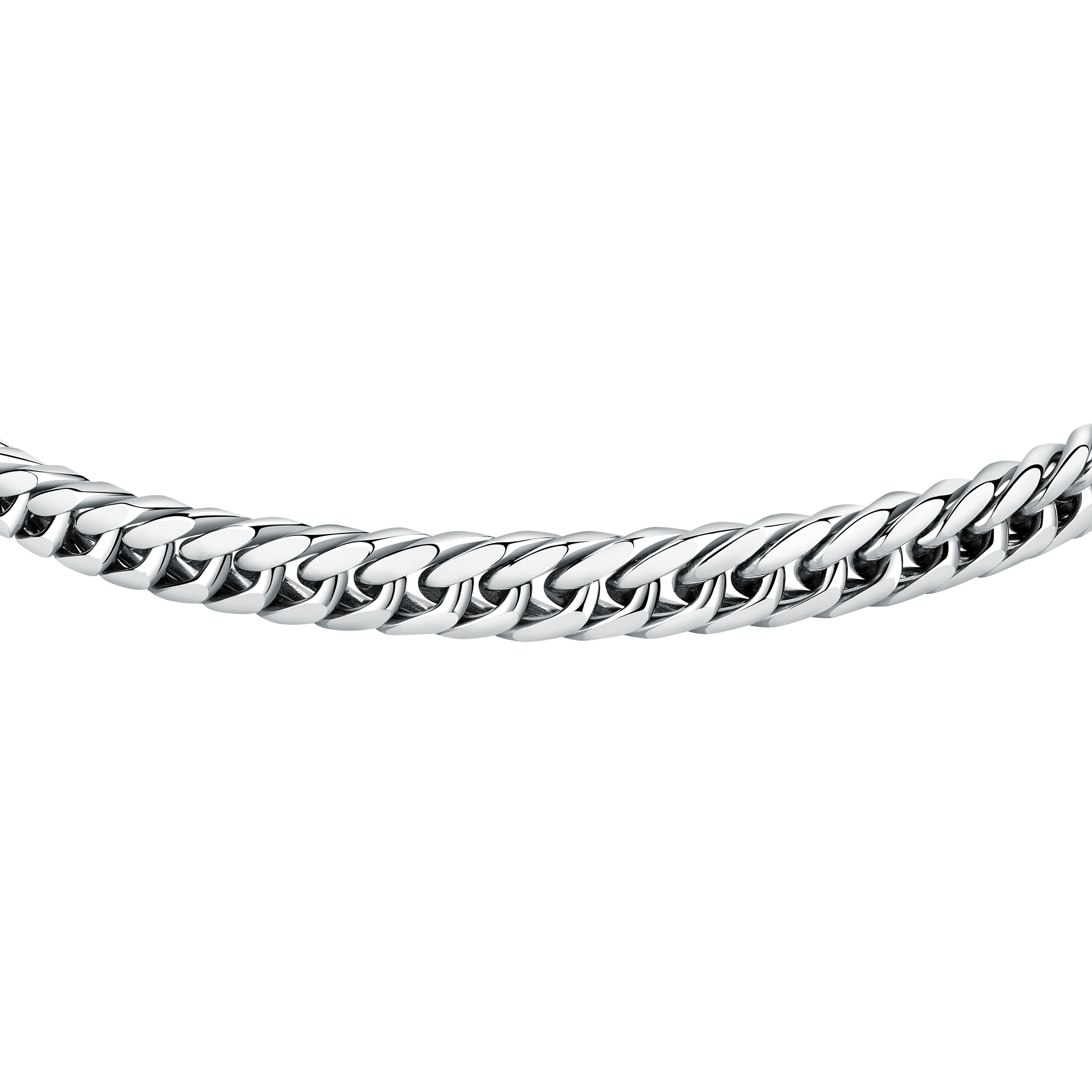 MORELLATO MEN'S BRACELET CHAINS SATX21