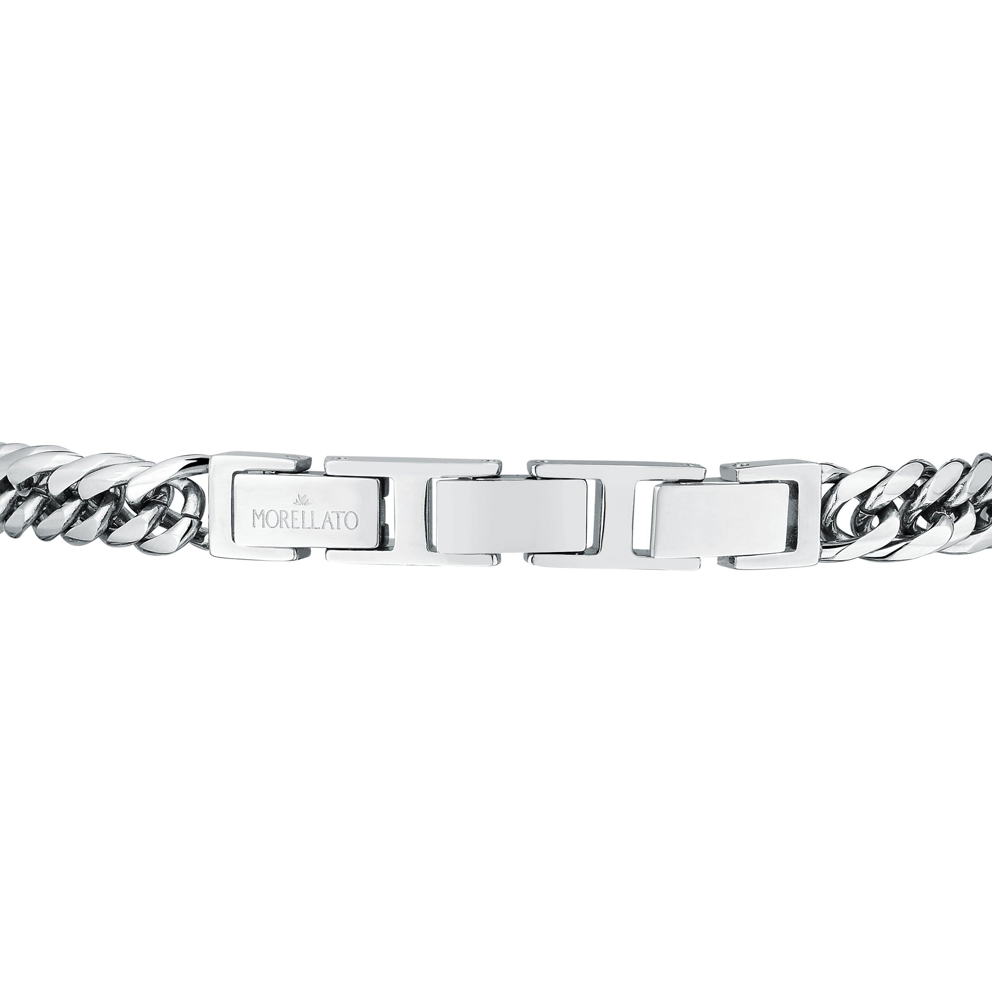 MORELLATO MEN'S BRACELET CHAINS SATX21