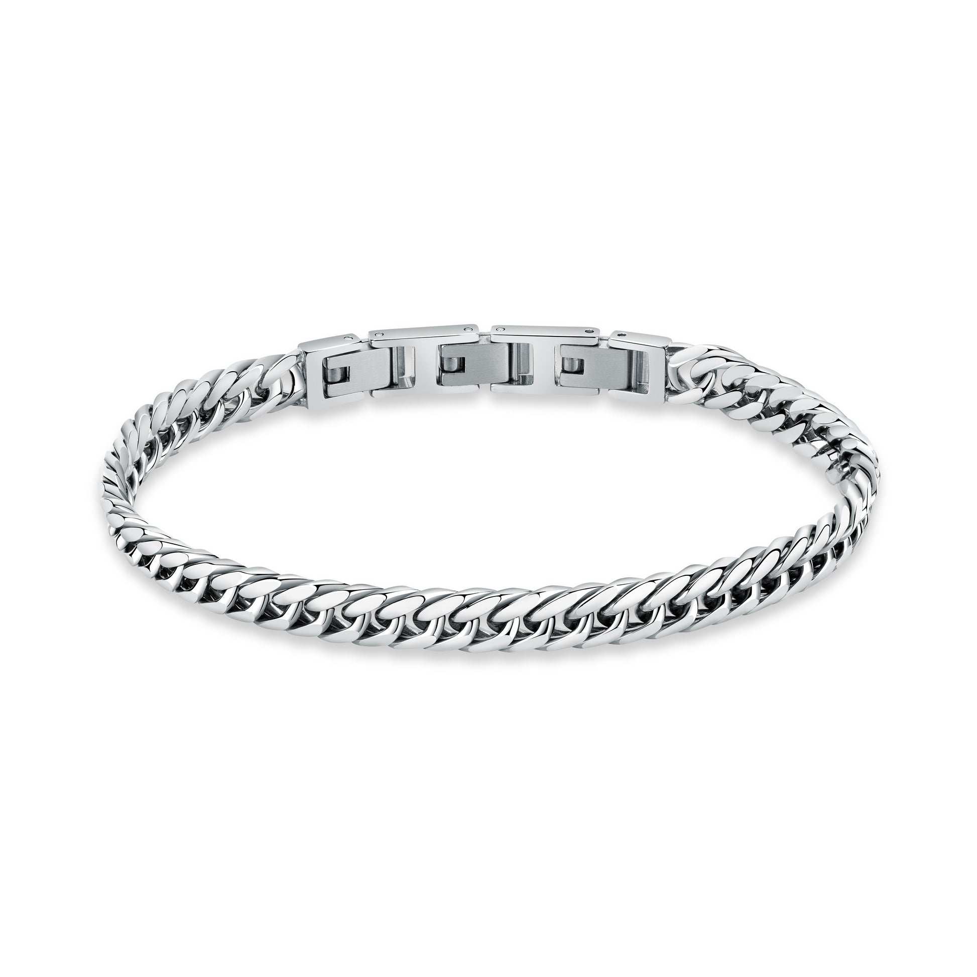 MORELLATO MEN'S BRACELET CHAINS SATX21