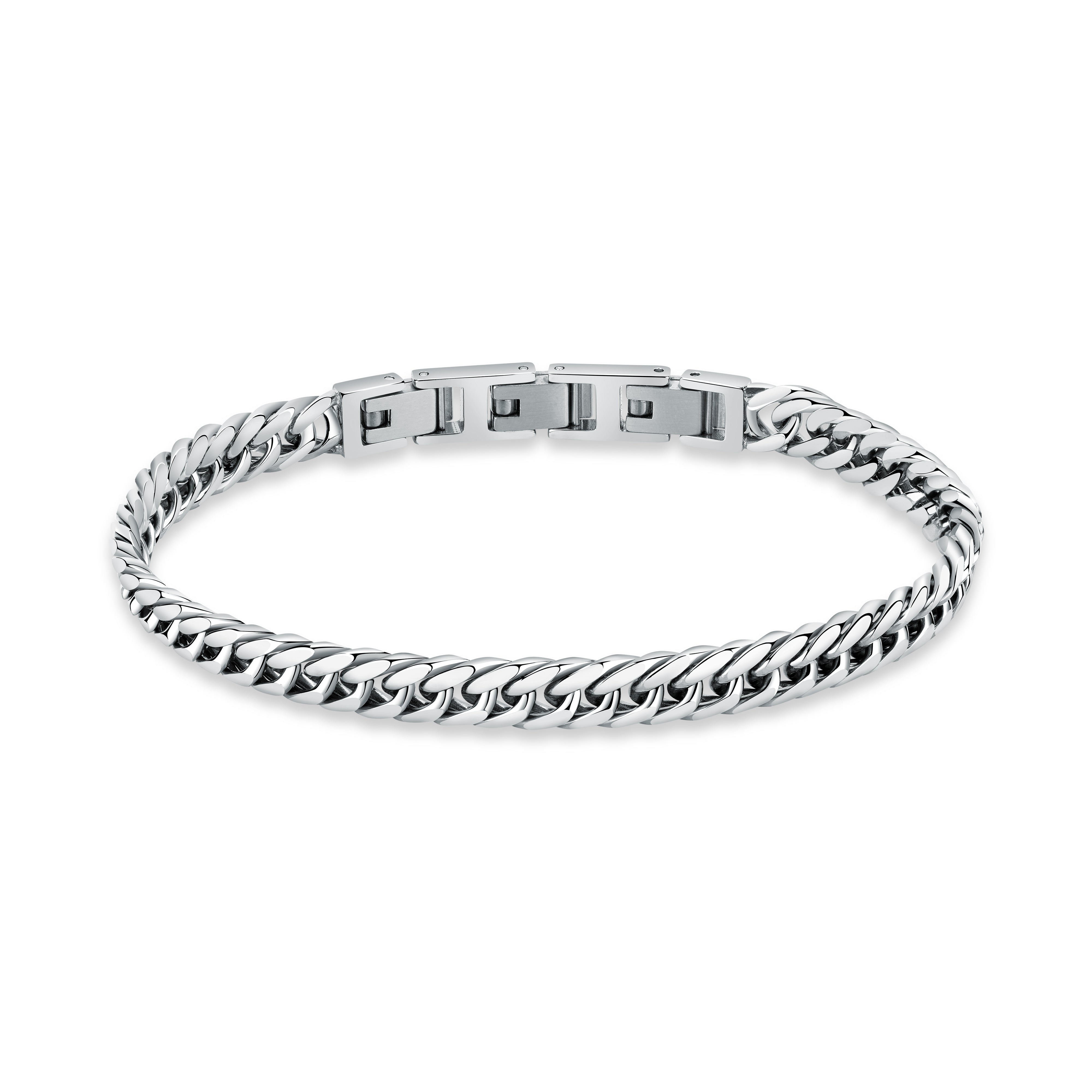 MORELLATO MEN'S BRACELET CHAINS SATX21