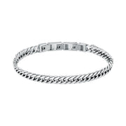 MORELLATO MEN'S BRACELET CHAINS SATX21