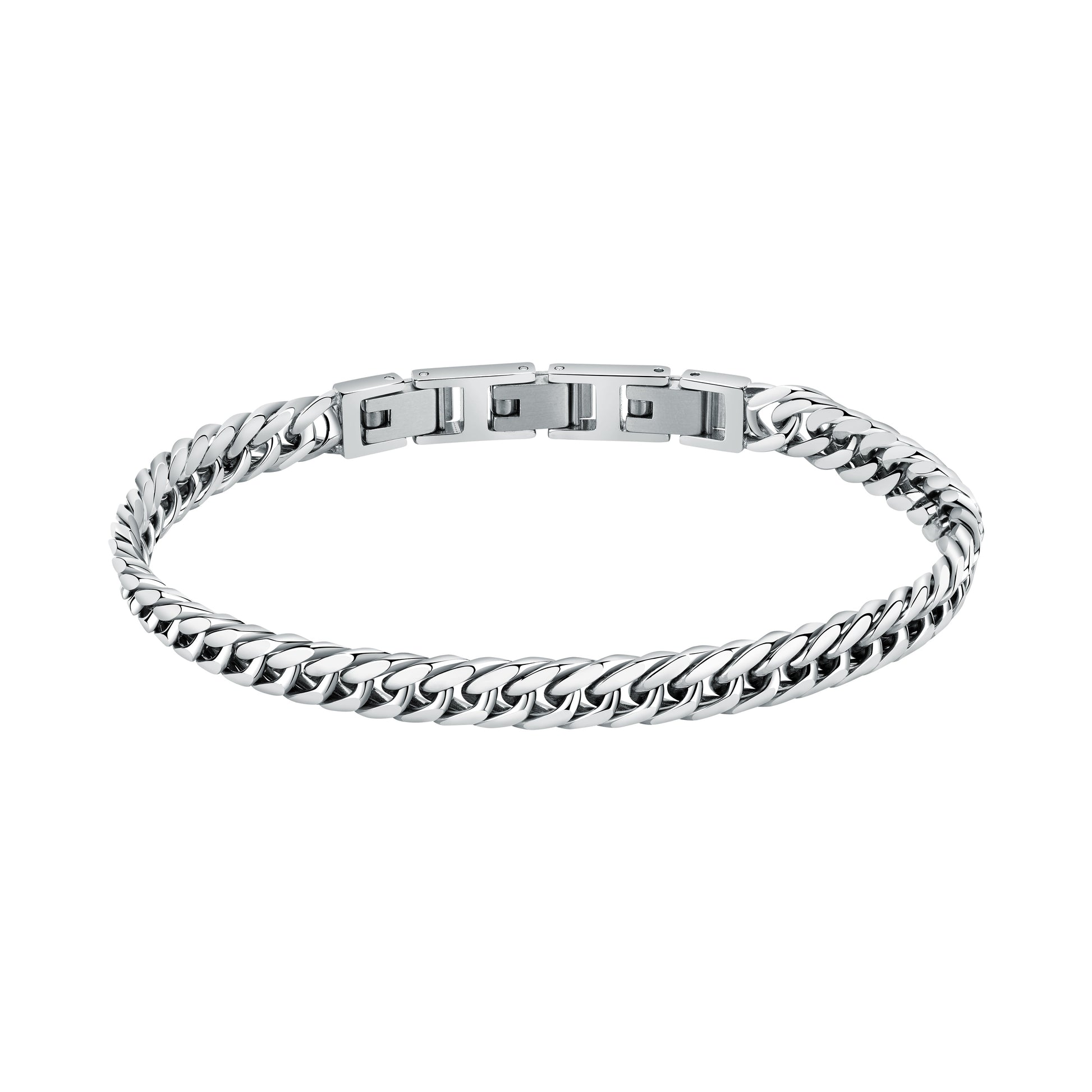 MORELLATO MEN'S BRACELET CHAINS SATX21
