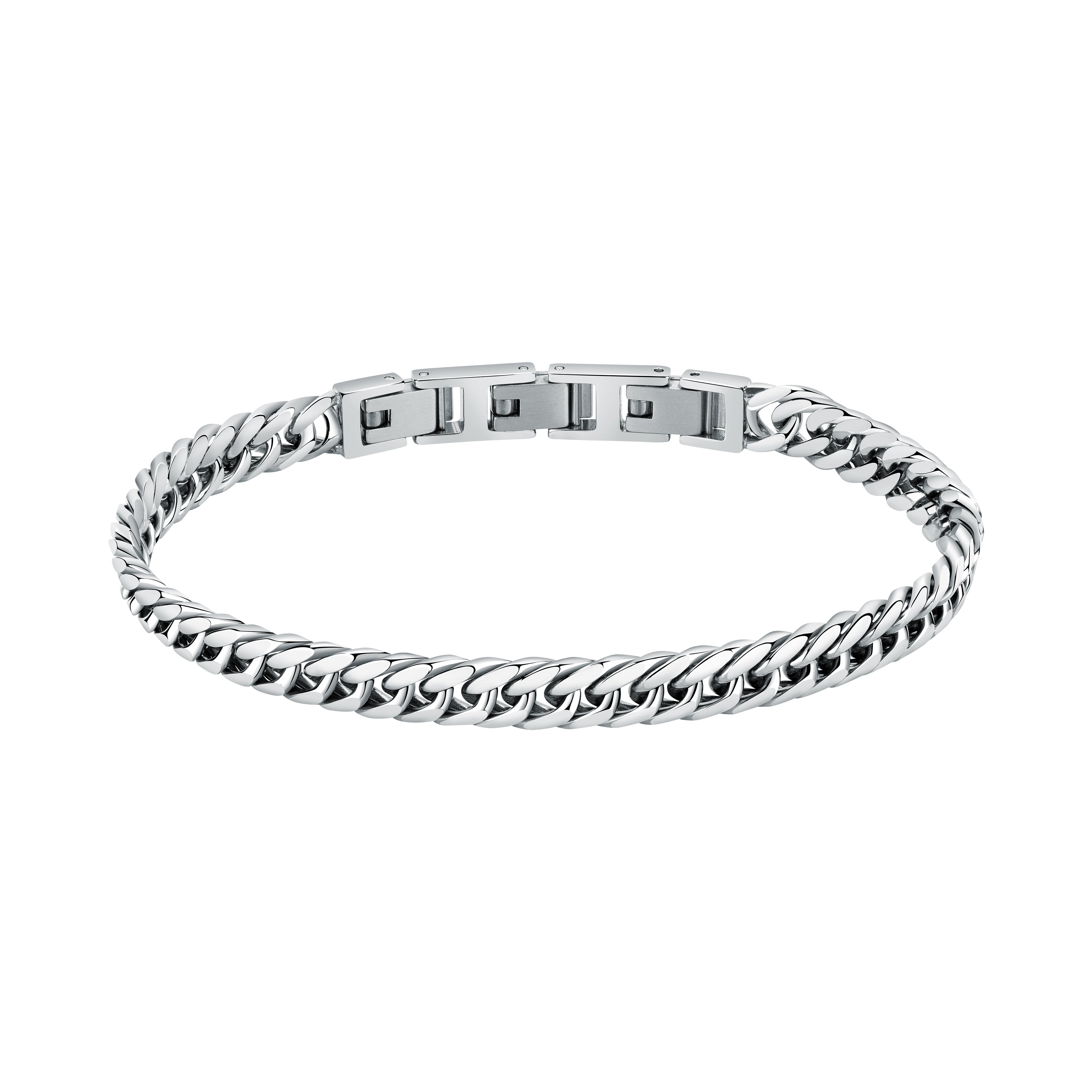 MORELLATO MEN'S BRACELET CHAINS SATX21