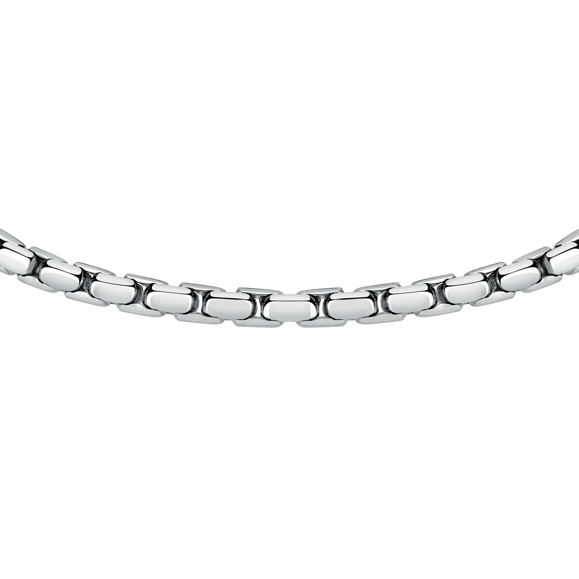 MORELLATO MEN'S BRACELET CHAINS SATX24