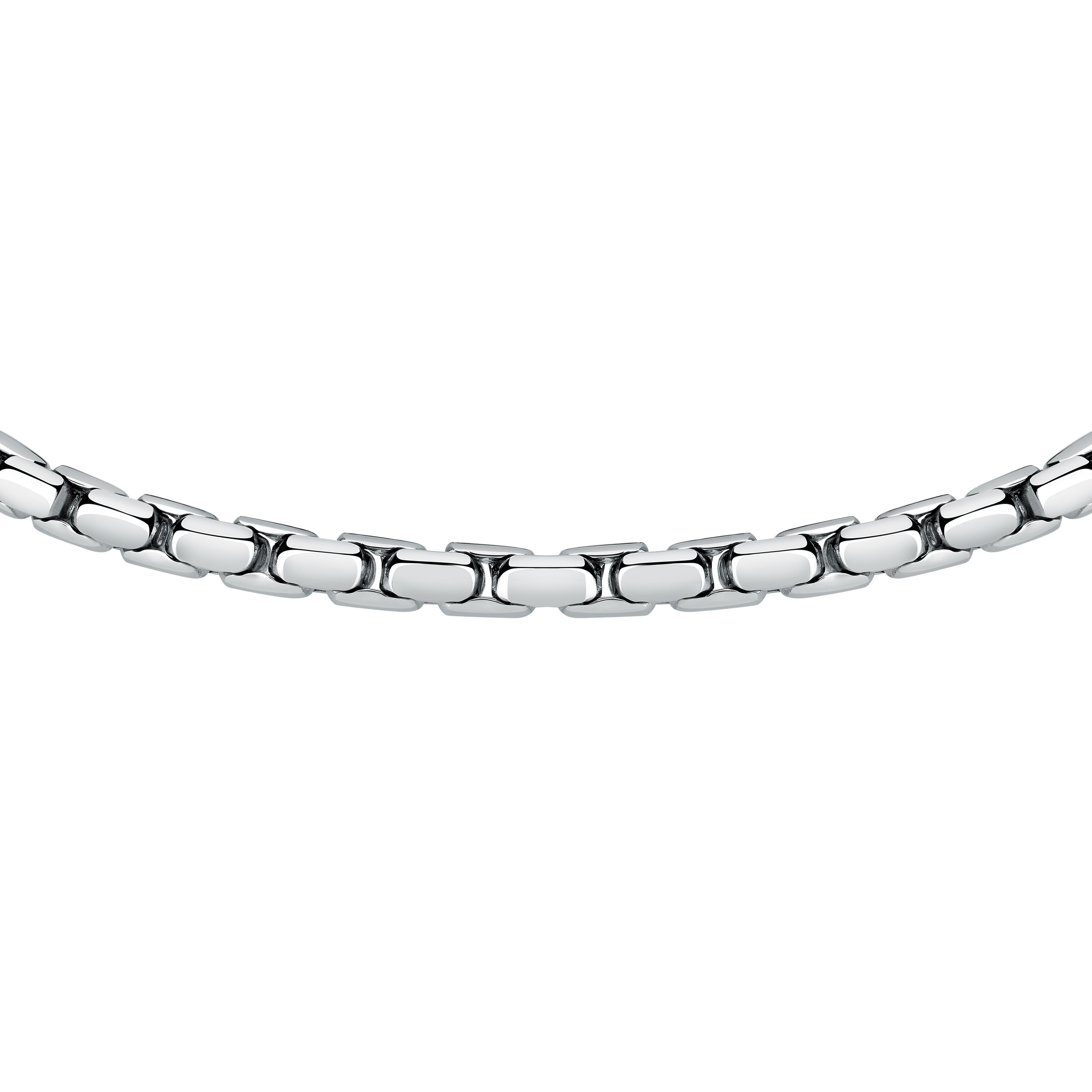 MORELLATO MEN'S BRACELET CHAINS SATX24