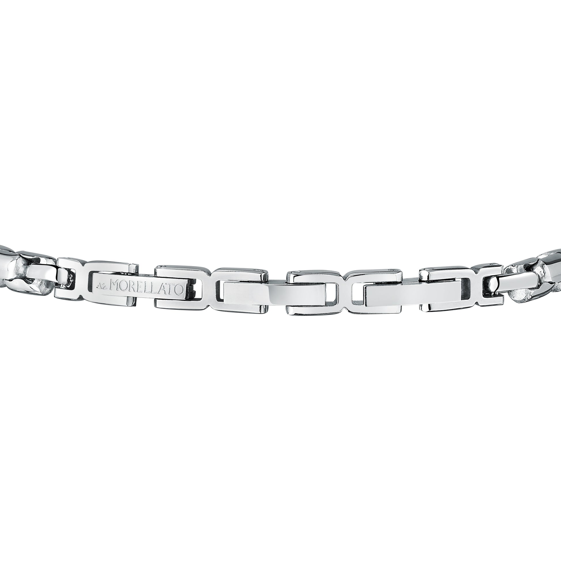 MORELLATO MEN'S BRACELET CHAINS SATX24