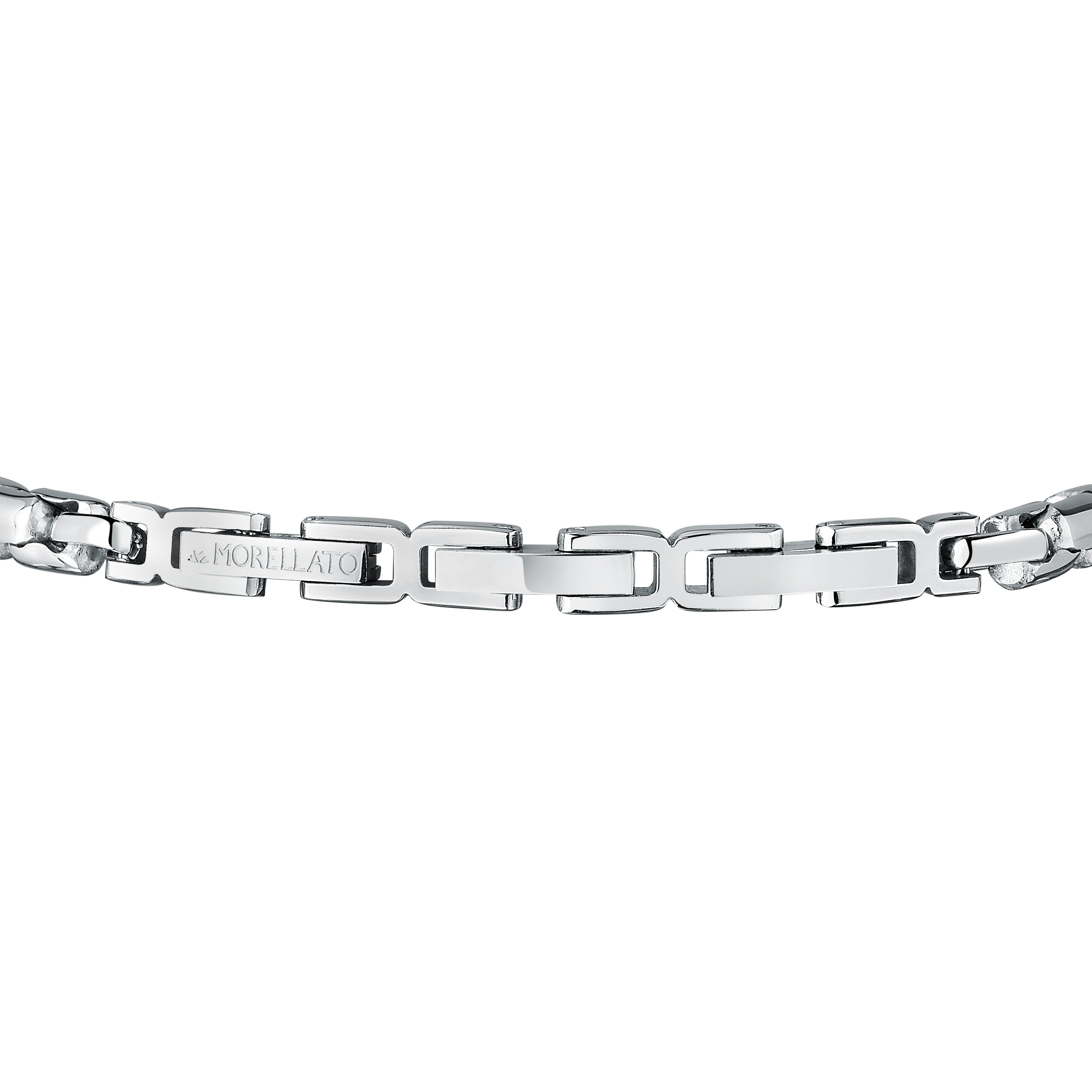 MORELLATO MEN'S BRACELET CHAINS SATX24