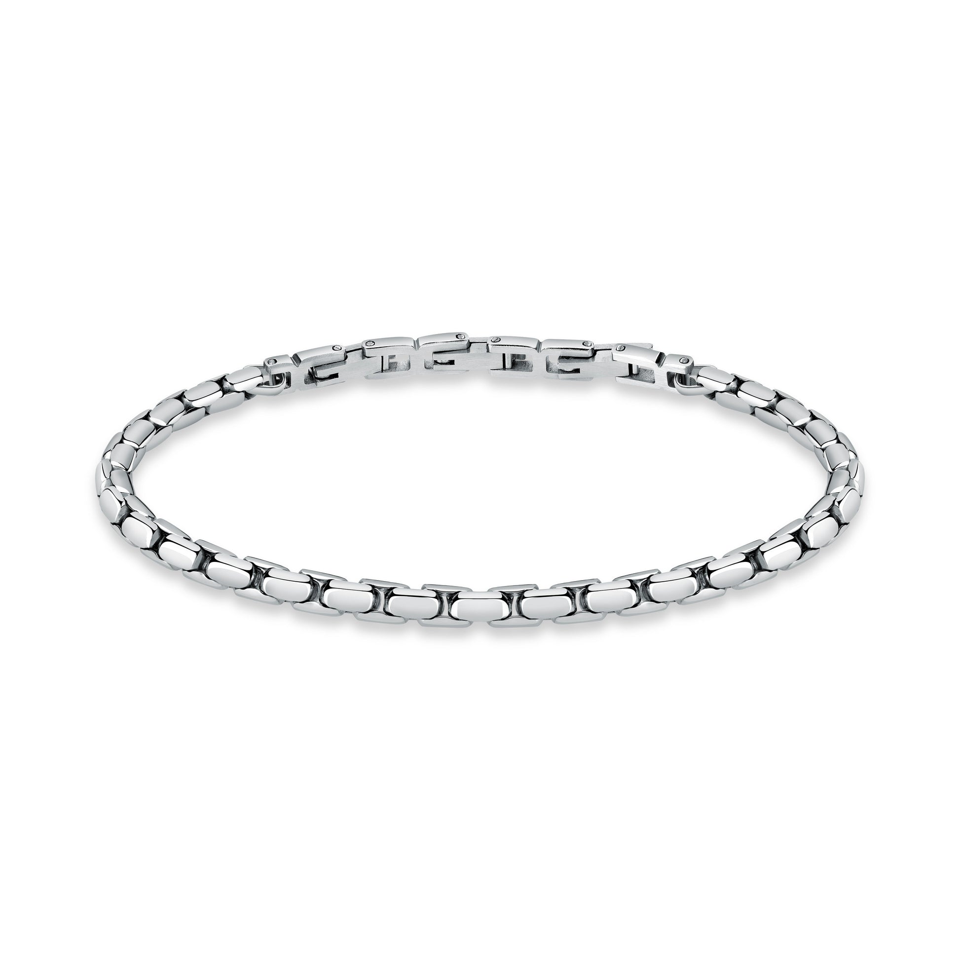 MORELLATO MEN'S BRACELET CHAINS SATX24