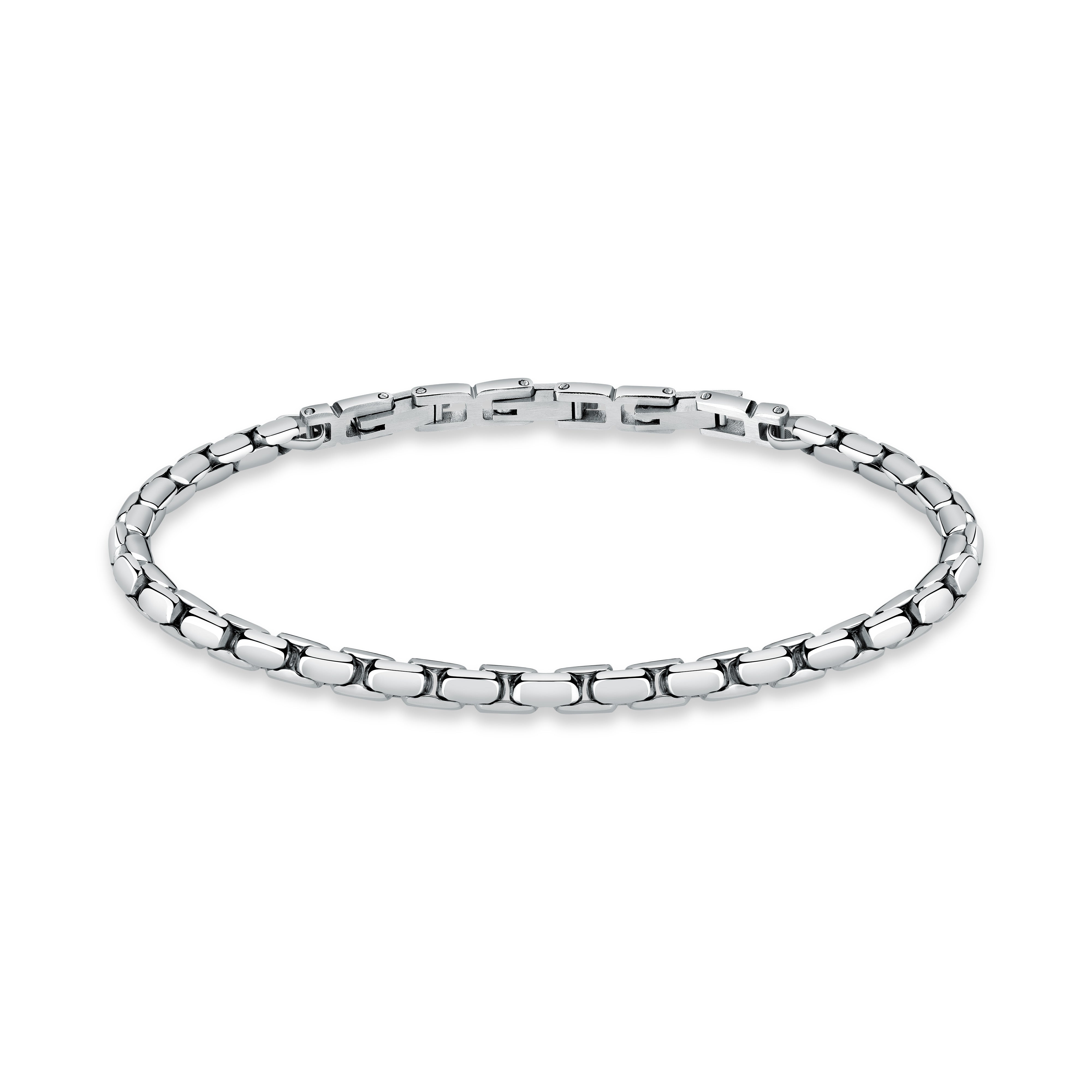 MORELLATO MEN'S BRACELET CHAINS SATX24