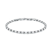 MORELLATO MEN'S BRACELET CHAINS SATX24