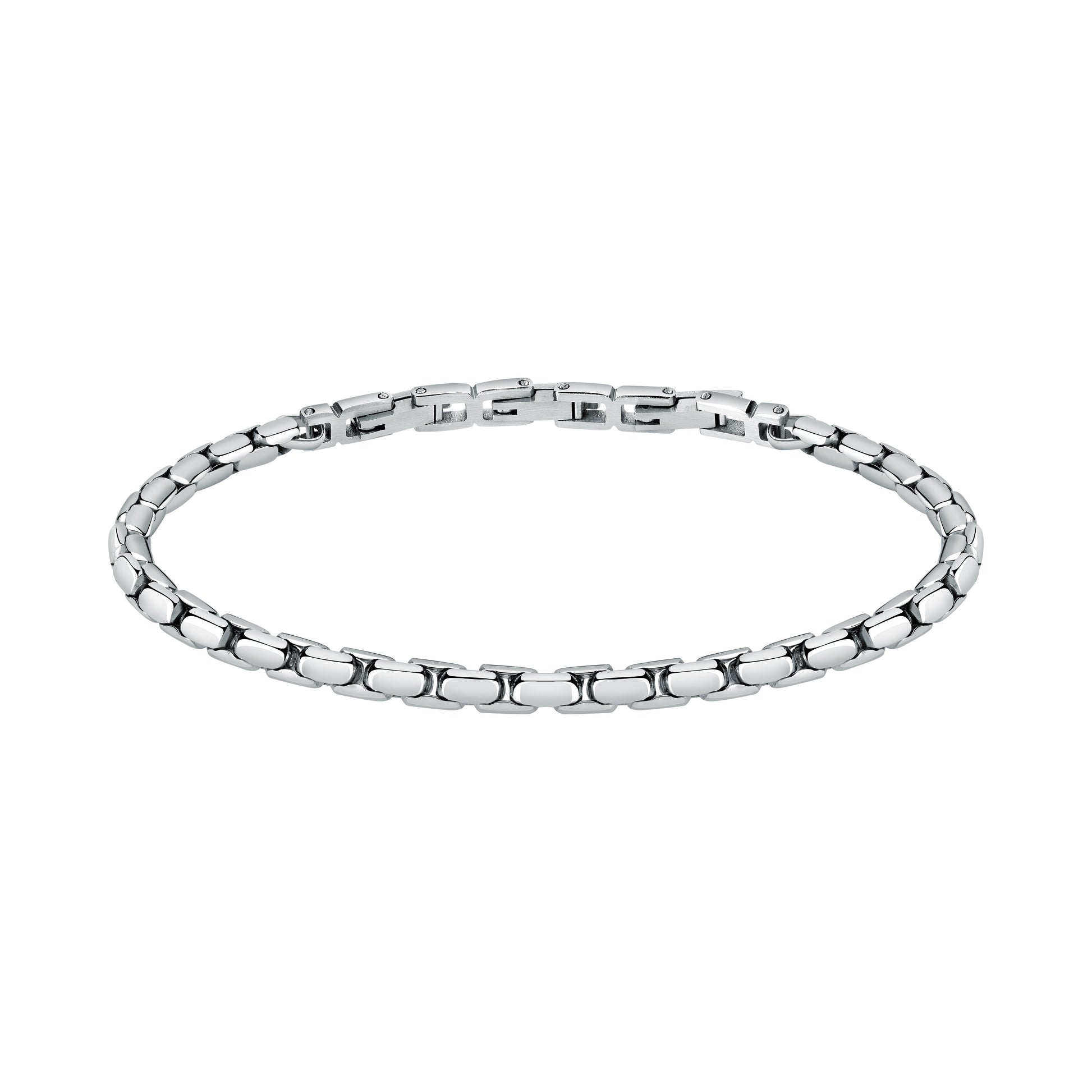 MORELLATO MEN'S BRACELET CHAINS SATX24