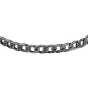 MORELLATO MEN'S BRACELET CHAINS SATX28