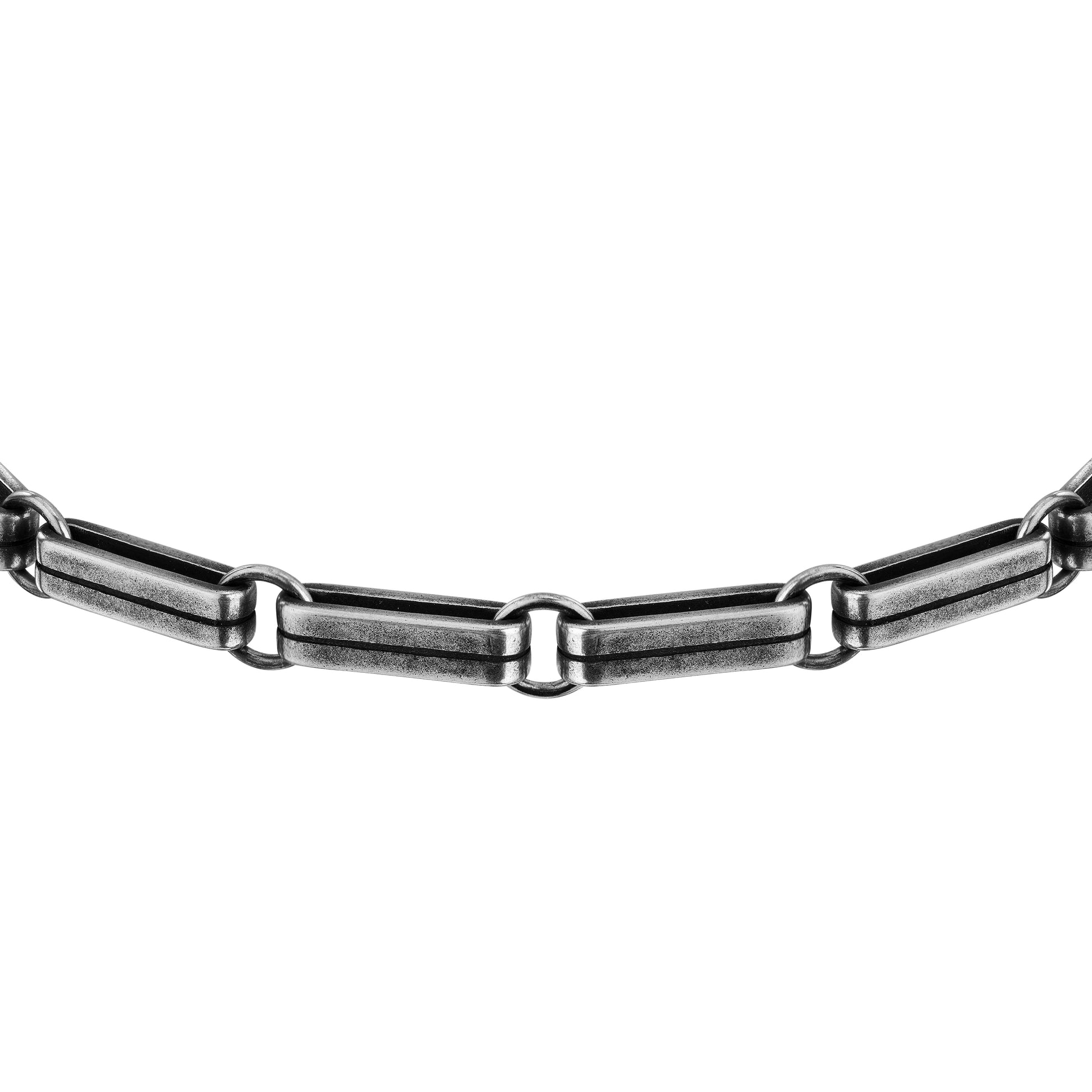 MORELLATO MEN'S BRACELET CHAINS SATX30