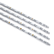 MORELLATO CROSS MEN'S BRACELET S7432