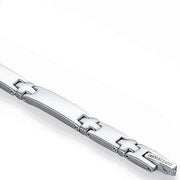 MORELLATO CROSS MEN'S BRACELET S7448099