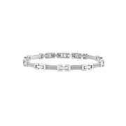 MORELLATO CROSS SKR35 MEN'S BRACELET