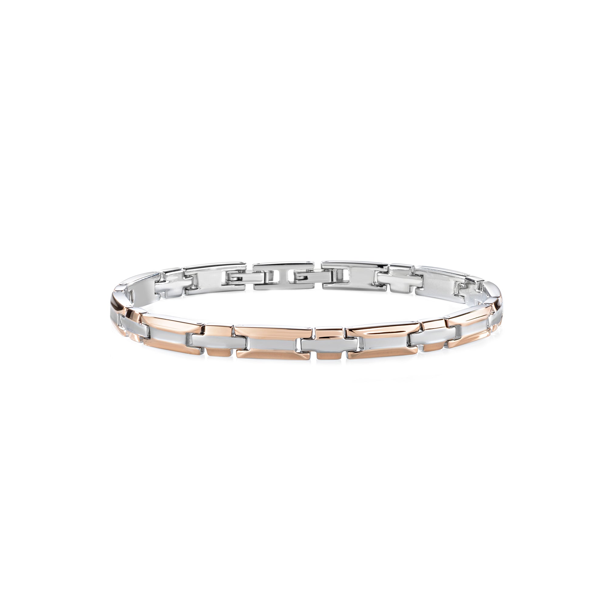 MORELLATO CROSS SKR38 MEN'S BRACELET