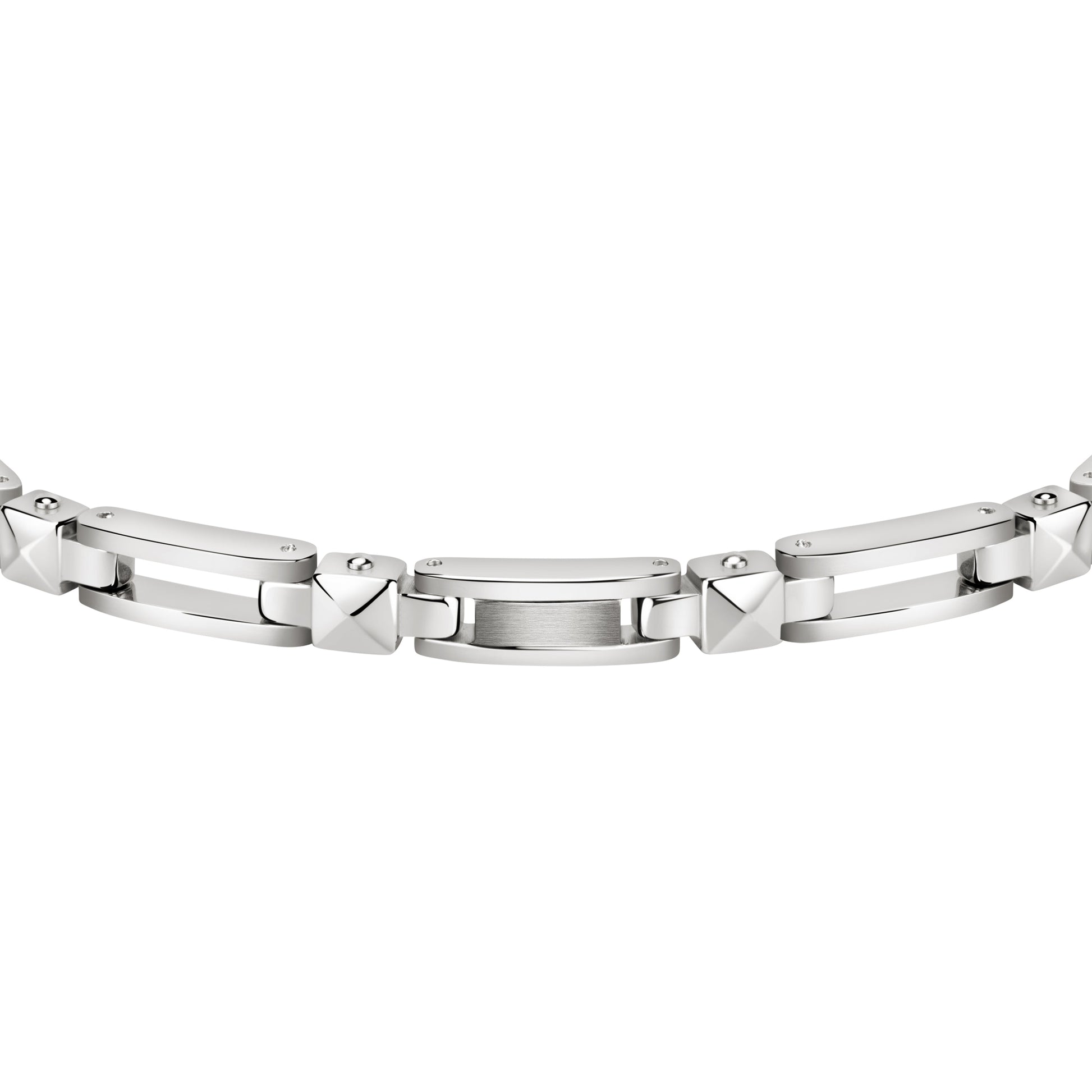 MORELLATO CROSS SKR58 MEN'S BRACELET