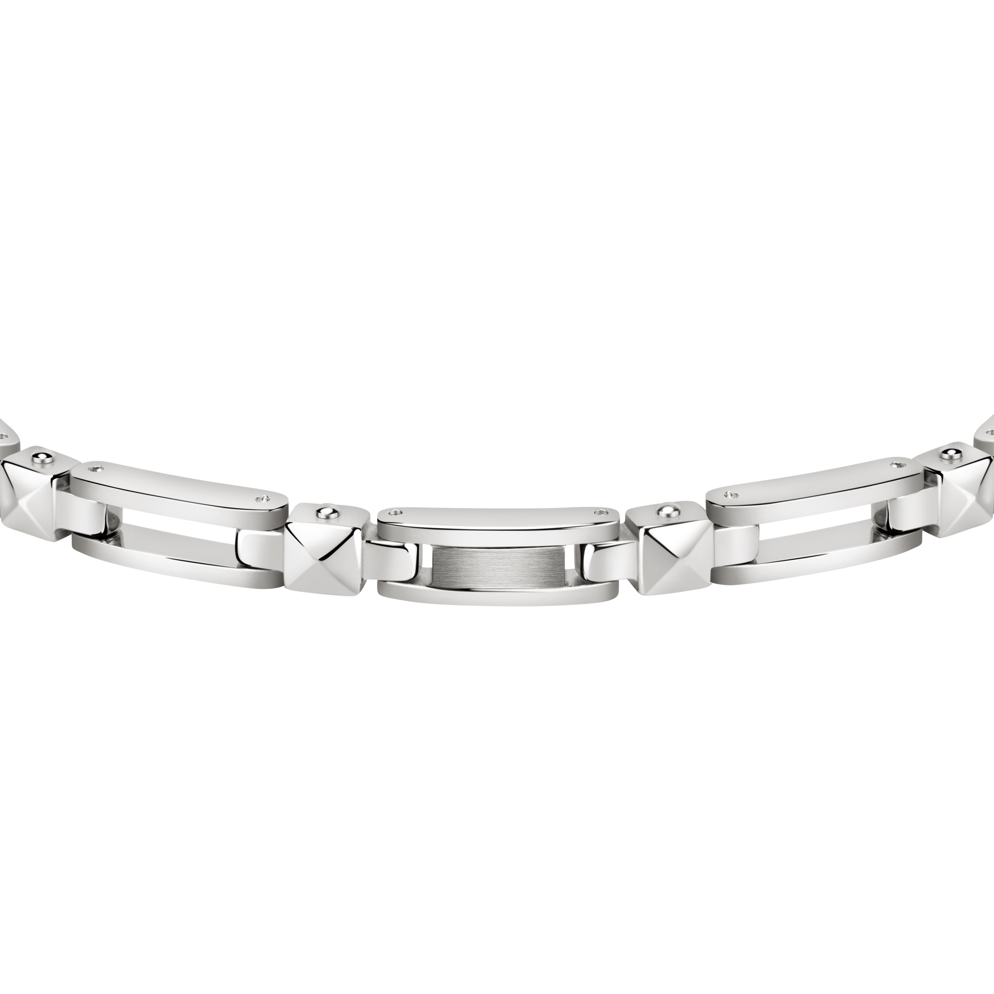 MORELLATO CROSS SKR58 MEN'S BRACELET