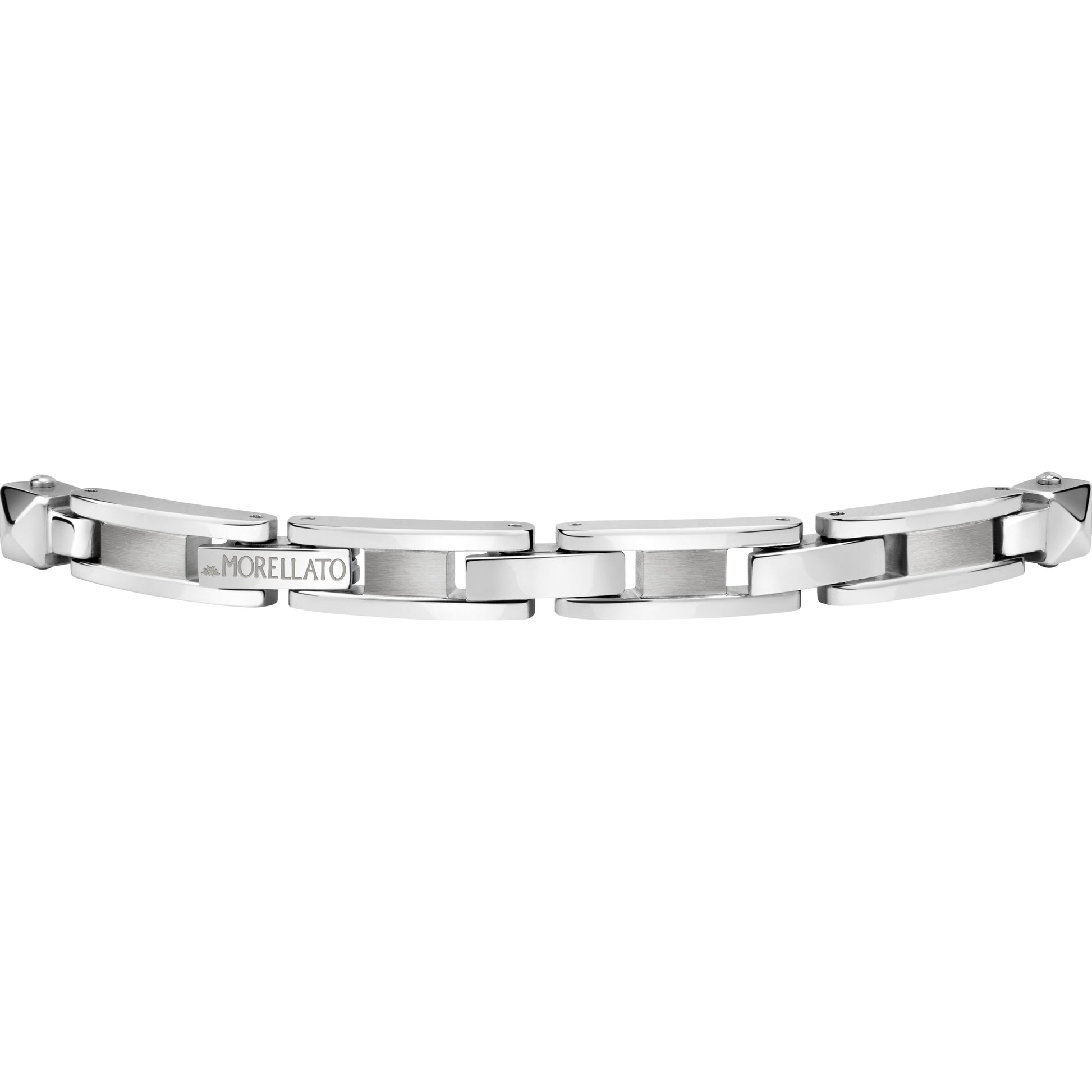 MORELLATO CROSS SKR58 MEN'S BRACELET