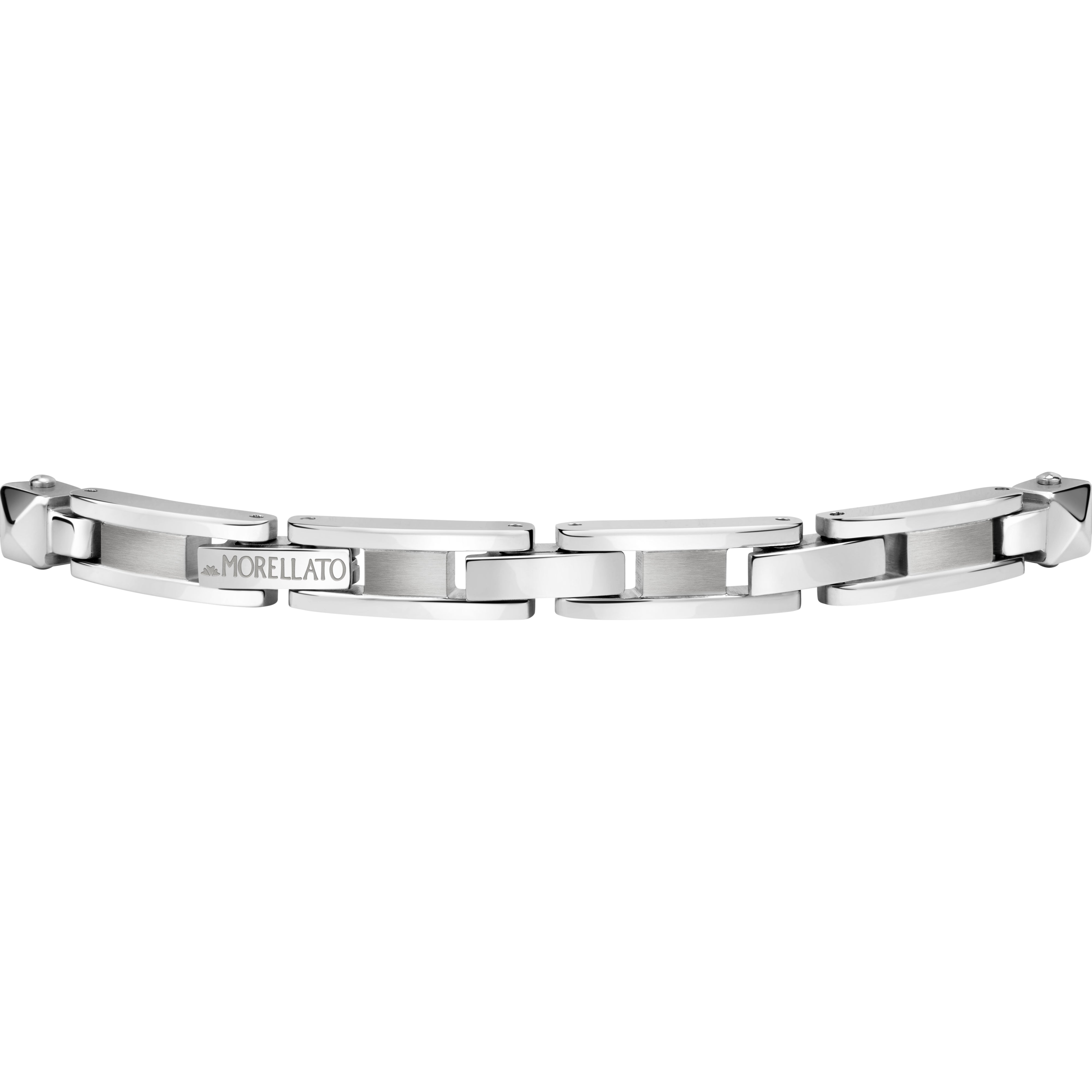 MORELLATO CROSS SKR58 MEN'S BRACELET
