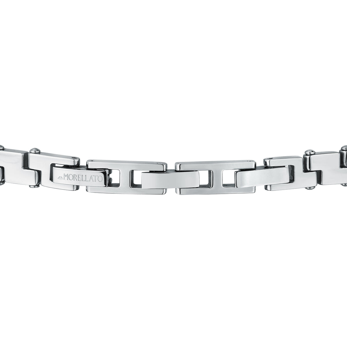 MORELLATO GOLD MEN'S BRACELET SATM19