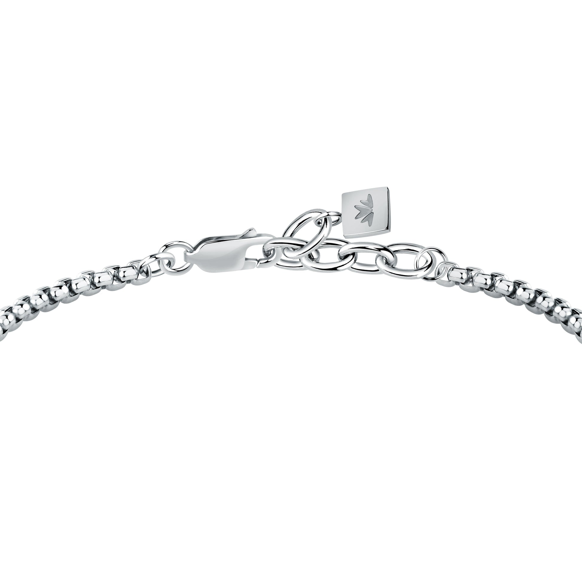 MORELLATO GOLD MEN'S BRACELET SATM23