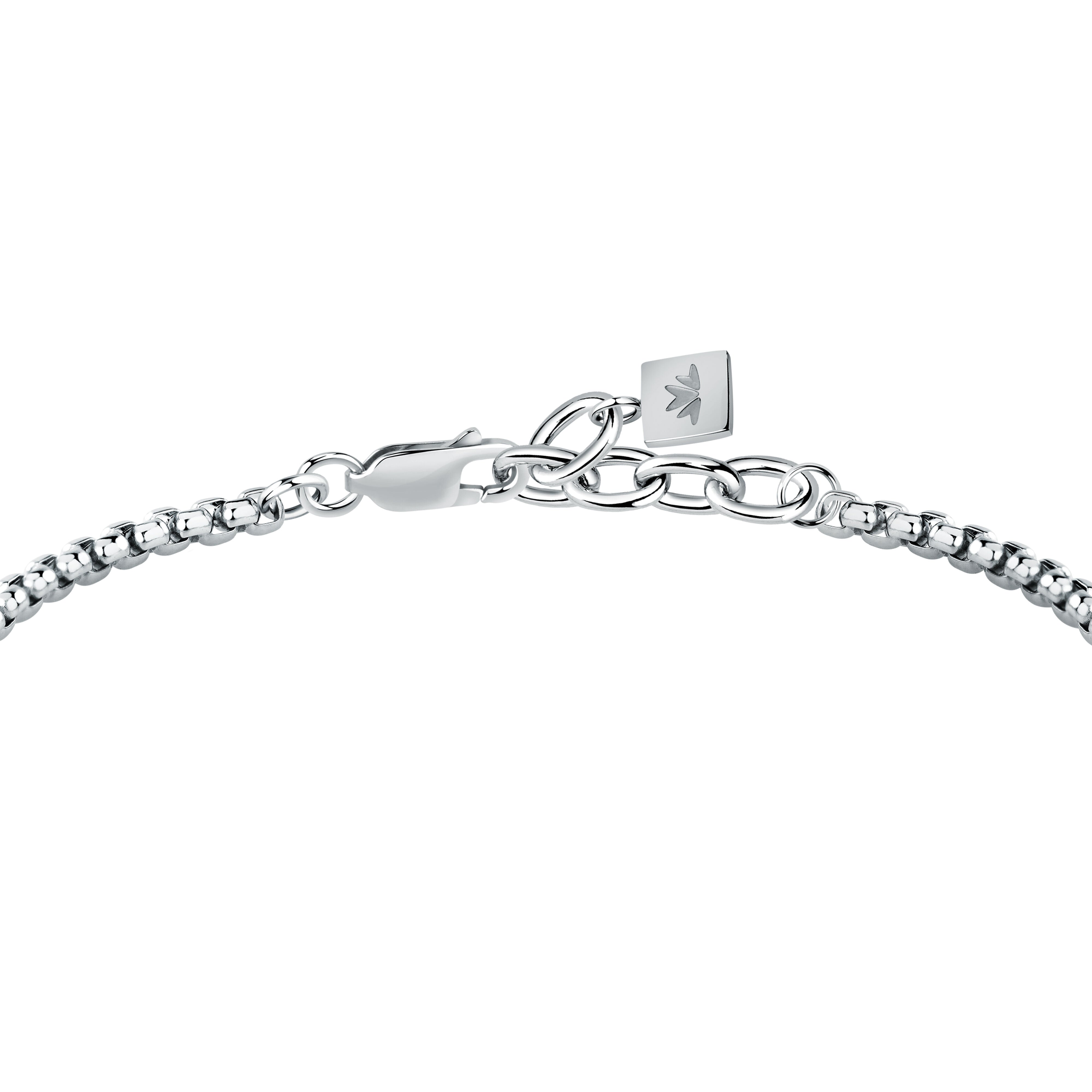 MORELLATO GOLD MEN'S BRACELET SATM23