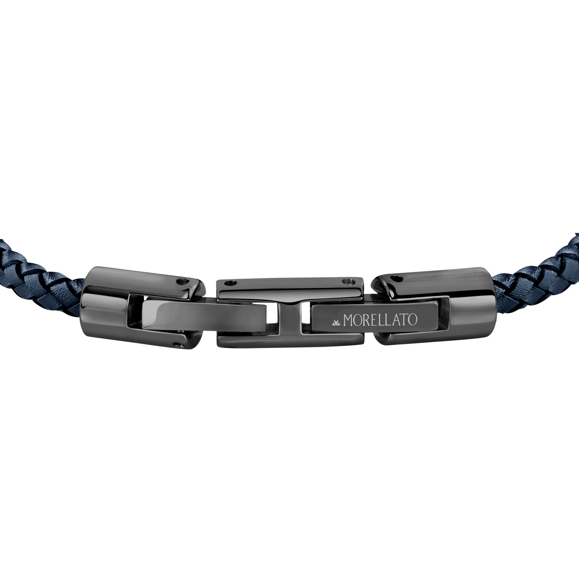 MORELLATO MOODY MEN'S BRACELET SQH21