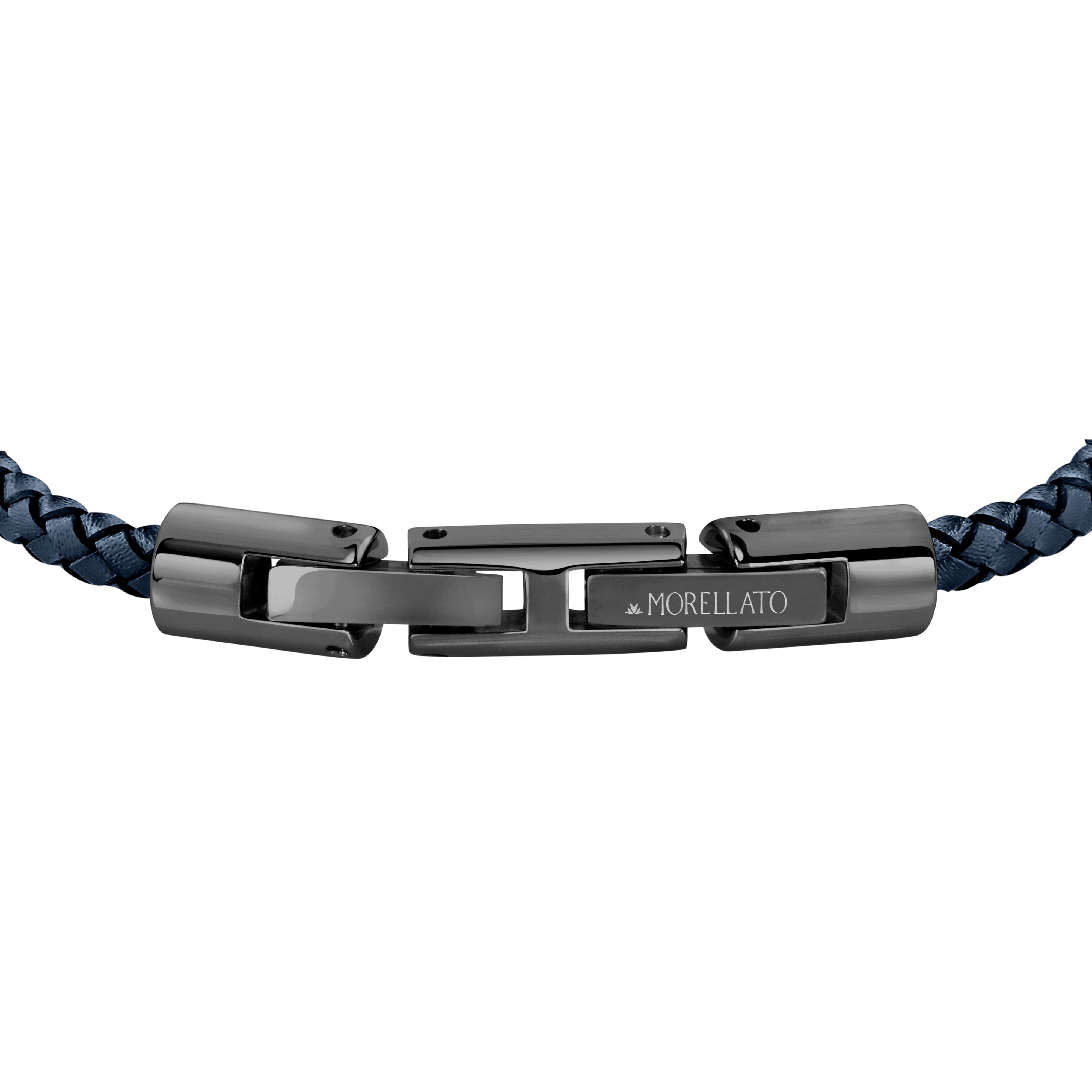MORELLATO MOODY MEN'S BRACELET SQH21