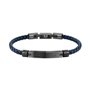 MORELLATO MOODY MEN'S BRACELET SQH21