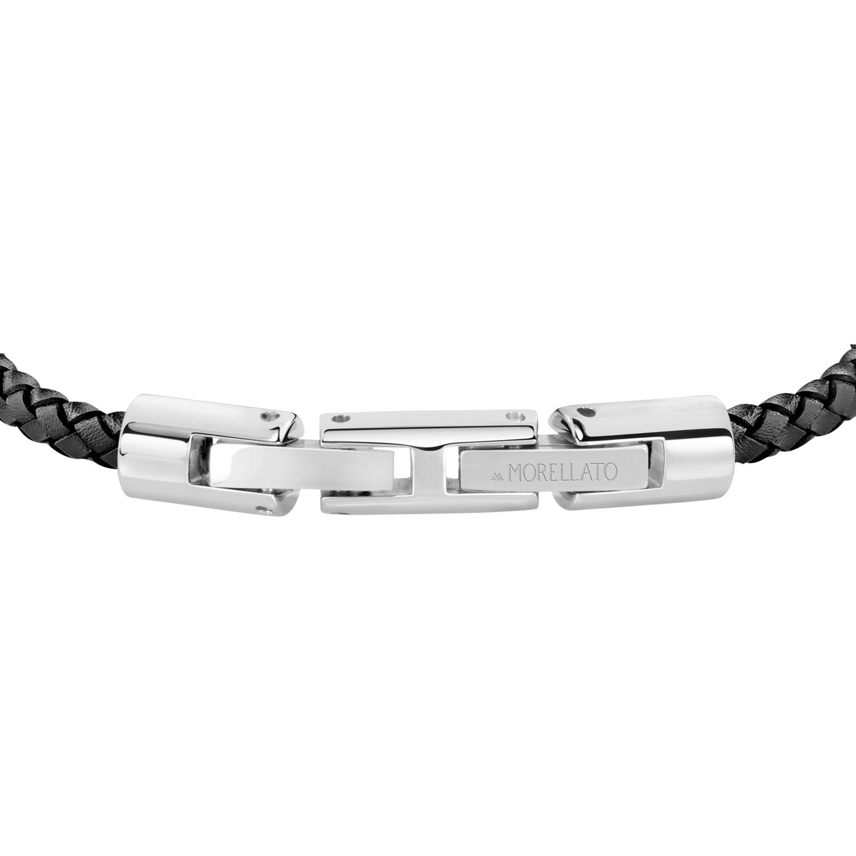 Bracciale Uomo Morellato Moody Sqh23